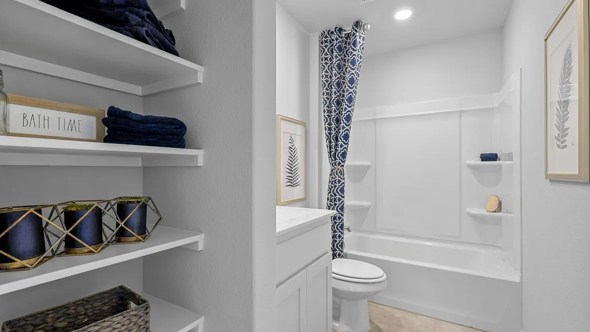 Single Family Residence For Sale in Tarrant County , 4232 SUNNY BRANCH Lane, Fort Worth, Texas 76036, 4 Bedroom, 2 Bathroom, 2 Garage spaces, 2,082 Sqft, built in 2025, mls#21346011, Real Estate Agent in Fort Worth, Homes For Sale in Tarrant county, Homes For Sale in Fort Worth, Realtor in Fort Worth Texas, Real Estate Brokerage Independent Realty Texas, Luminita Cordes Realtor