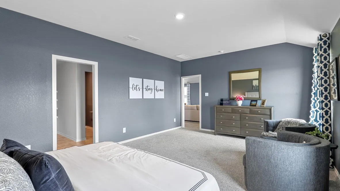 Single Family Residence For Sale in Tarrant County , 4232 SUNNY BRANCH Lane, Fort Worth, Texas 76036, 4 Bedroom, 2 Bathroom, 2 Garage spaces, 2,082 Sqft, built in 2025, mls#21346011, Real Estate Agent in Fort Worth, Homes For Sale in Tarrant county, Homes For Sale in Fort Worth, Realtor in Fort Worth Texas, Real Estate Brokerage Independent Realty Texas, Luminita Cordes Realtor
