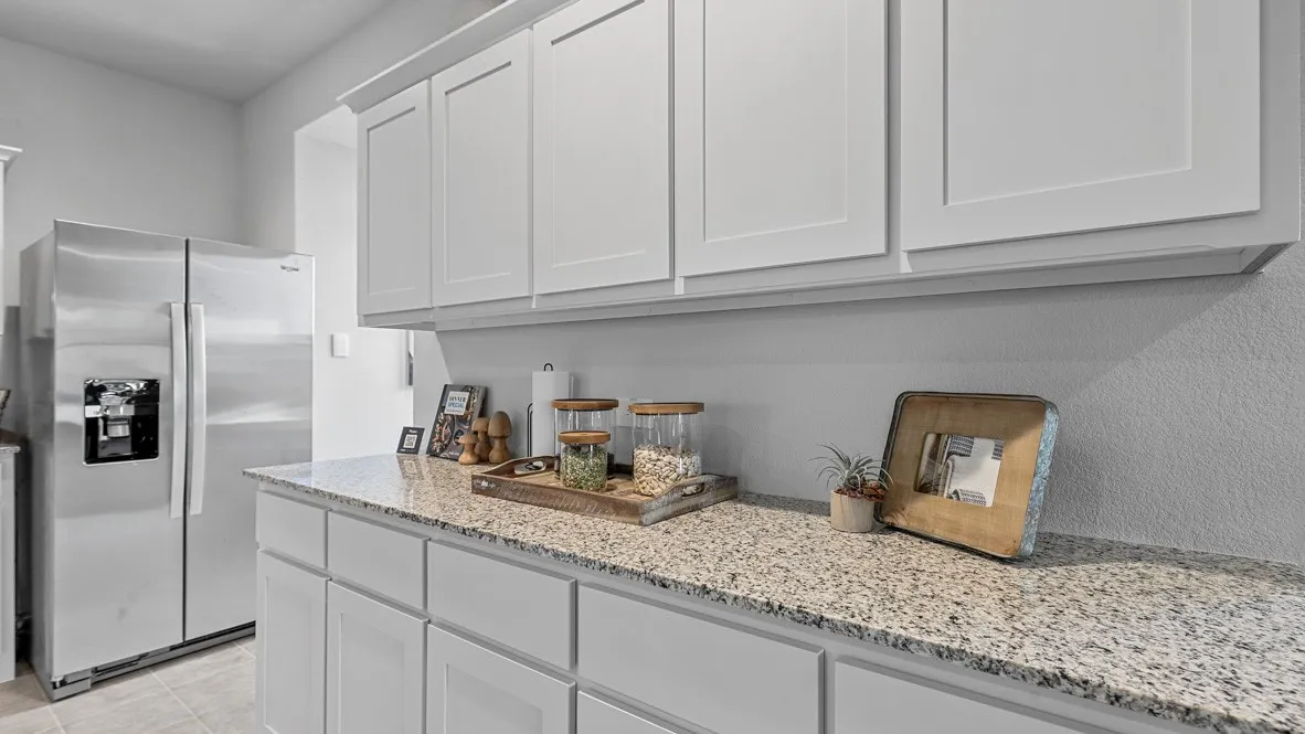 Single Family Residence For Sale in Tarrant County , 4232 SUNNY BRANCH Lane, Fort Worth, Texas 76036, 4 Bedroom, 2 Bathroom, 2 Garage spaces, 2,082 Sqft, built in 2025, mls#21346011, Real Estate Agent in Fort Worth, Homes For Sale in Tarrant county, Homes For Sale in Fort Worth, Realtor in Fort Worth Texas, Real Estate Brokerage Independent Realty Texas, Luminita Cordes Realtor