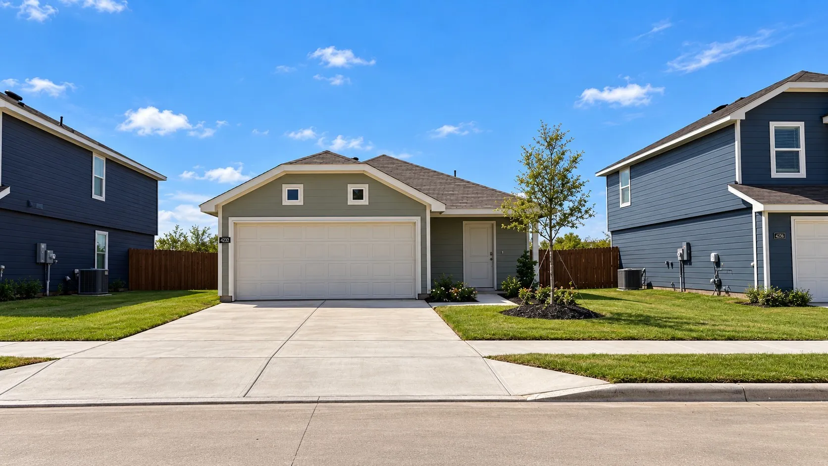 Single Family Residence For Sale in Tarrant County , 4232 SUNNY BRANCH Lane, Fort Worth, Texas 76036, 4 Bedroom, 2 Bathroom, 2 Garage spaces, 2,082 Sqft, built in 2025, mls#21346011, Real Estate Agent in Fort Worth, Homes For Sale in Tarrant county, Homes For Sale in Fort Worth, Realtor in Fort Worth Texas, Real Estate Brokerage Independent Realty Texas, Luminita Cordes Realtor