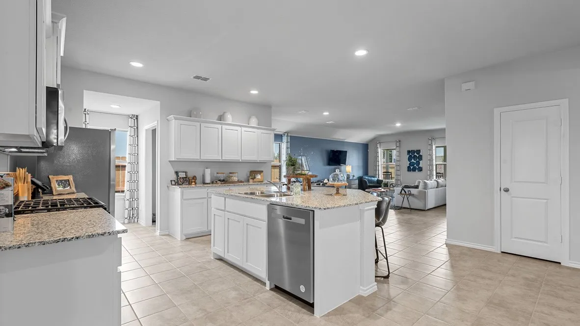 Single Family Residence For Sale in Tarrant County , 4232 SUNNY BRANCH Lane, Fort Worth, Texas 76036, 4 Bedroom, 2 Bathroom, 2 Garage spaces, 2,082 Sqft, built in 2025, mls#21346011, Real Estate Agent in Fort Worth, Homes For Sale in Tarrant county, Homes For Sale in Fort Worth, Realtor in Fort Worth Texas, Real Estate Brokerage Independent Realty Texas, Luminita Cordes Realtor