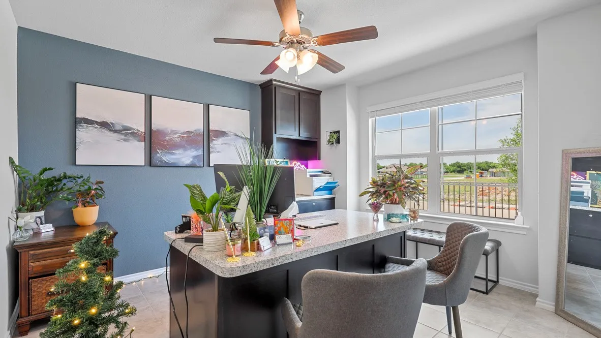 Single Family Residence For Sale in Tarrant County , 4232 SUNNY BRANCH Lane, Fort Worth, Texas 76036, 4 Bedroom, 2 Bathroom, 2 Garage spaces, 2,082 Sqft, built in 2025, mls#21346011, Real Estate Agent in Fort Worth, Homes For Sale in Tarrant county, Homes For Sale in Fort Worth, Realtor in Fort Worth Texas, Real Estate Brokerage Independent Realty Texas, Luminita Cordes Realtor