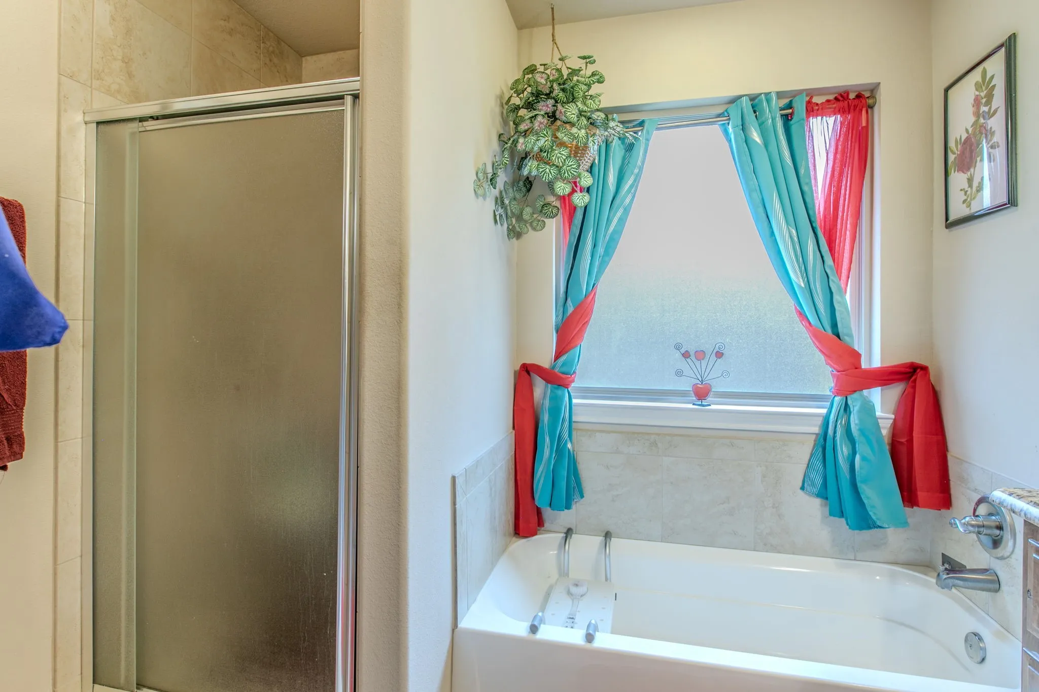 Single Family Residence For Sale in Dallas County , 2937 Mayfair Lane, Lancaster, Texas 75134, 3 Bedroom, 2 Bathroom, 2 Garage spaces, 1,610 Sqft, built in 2015, mls#21346482, Real Estate Agent in Lancaster, Homes For Sale in Dallas county, Homes For Sale in Lancaster, Realtor in Lancaster Texas, Real Estate Brokerage Independent Realty Texas, Luminita Cordes Realtor