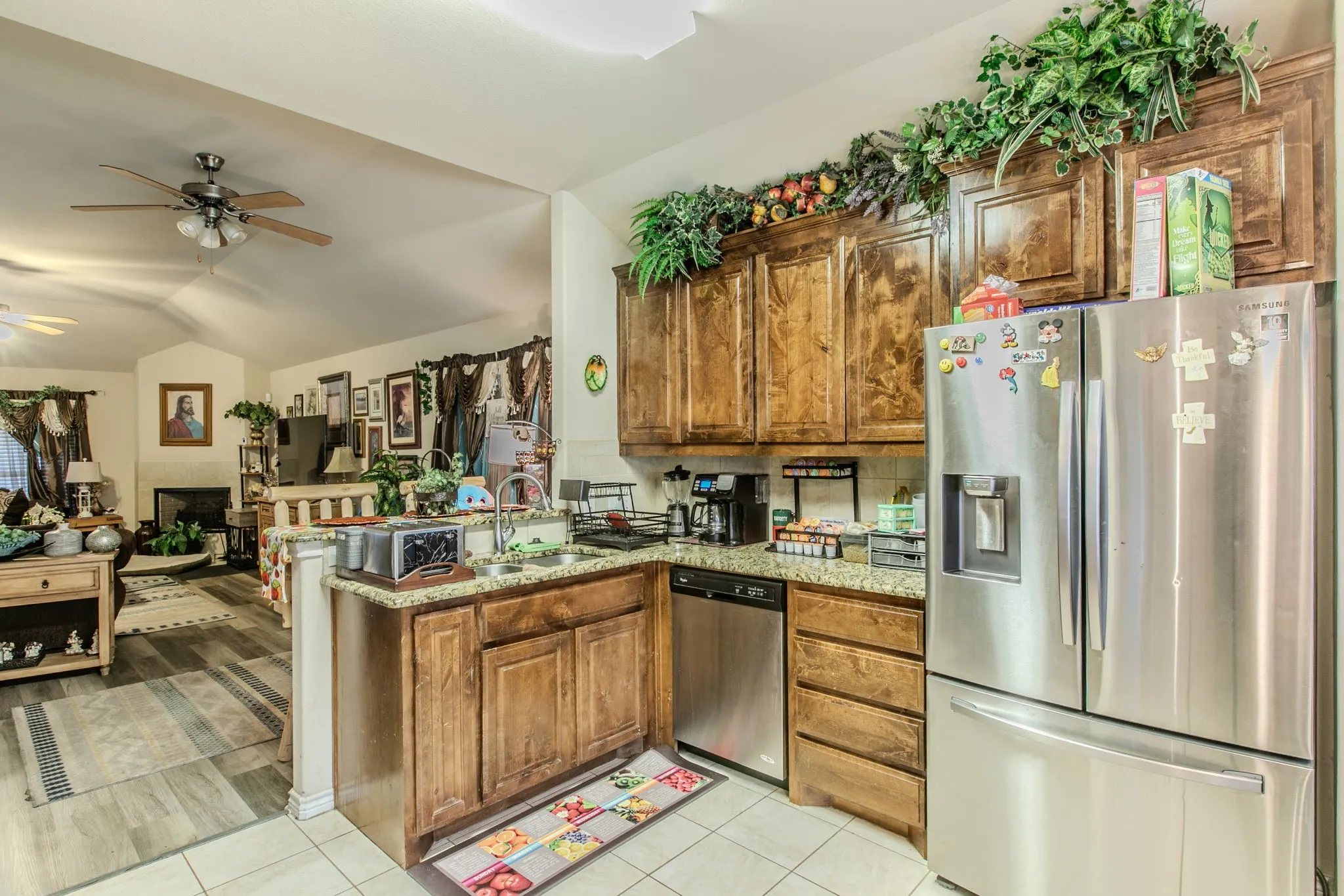 Single Family Residence For Sale in Dallas County , 2937 Mayfair Lane, Lancaster, Texas 75134, 3 Bedroom, 2 Bathroom, 2 Garage spaces, 1,610 Sqft, built in 2015, mls#21346482, Real Estate Agent in Lancaster, Homes For Sale in Dallas county, Homes For Sale in Lancaster, Realtor in Lancaster Texas, Real Estate Brokerage Independent Realty Texas, Luminita Cordes Realtor