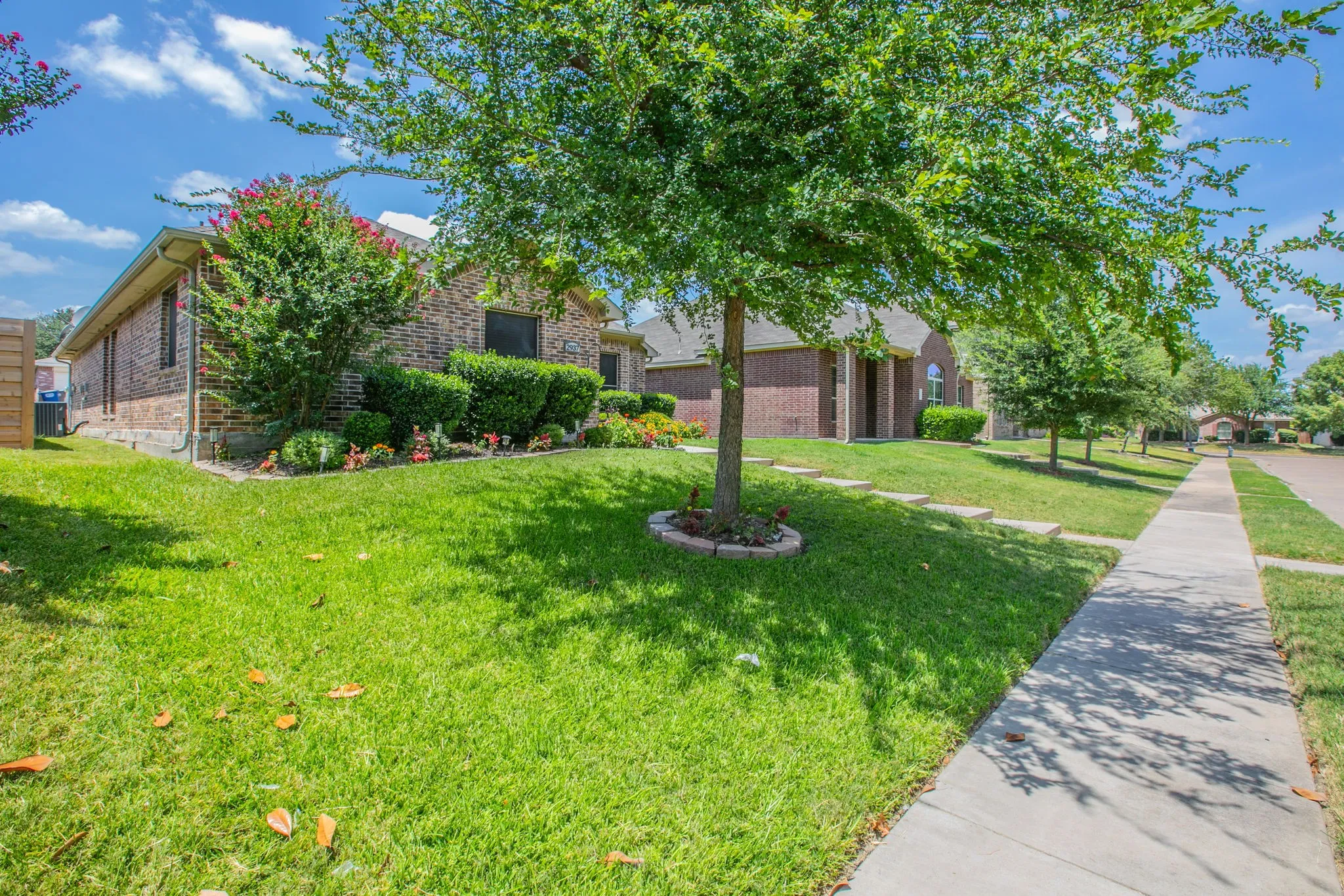 Single Family Residence For Sale in Dallas County , 2937 Mayfair Lane, Lancaster, Texas 75134, 3 Bedroom, 2 Bathroom, 2 Garage spaces, 1,610 Sqft, built in 2015, mls#21346482, Real Estate Agent in Lancaster, Homes For Sale in Dallas county, Homes For Sale in Lancaster, Realtor in Lancaster Texas, Real Estate Brokerage Independent Realty Texas, Luminita Cordes Realtor