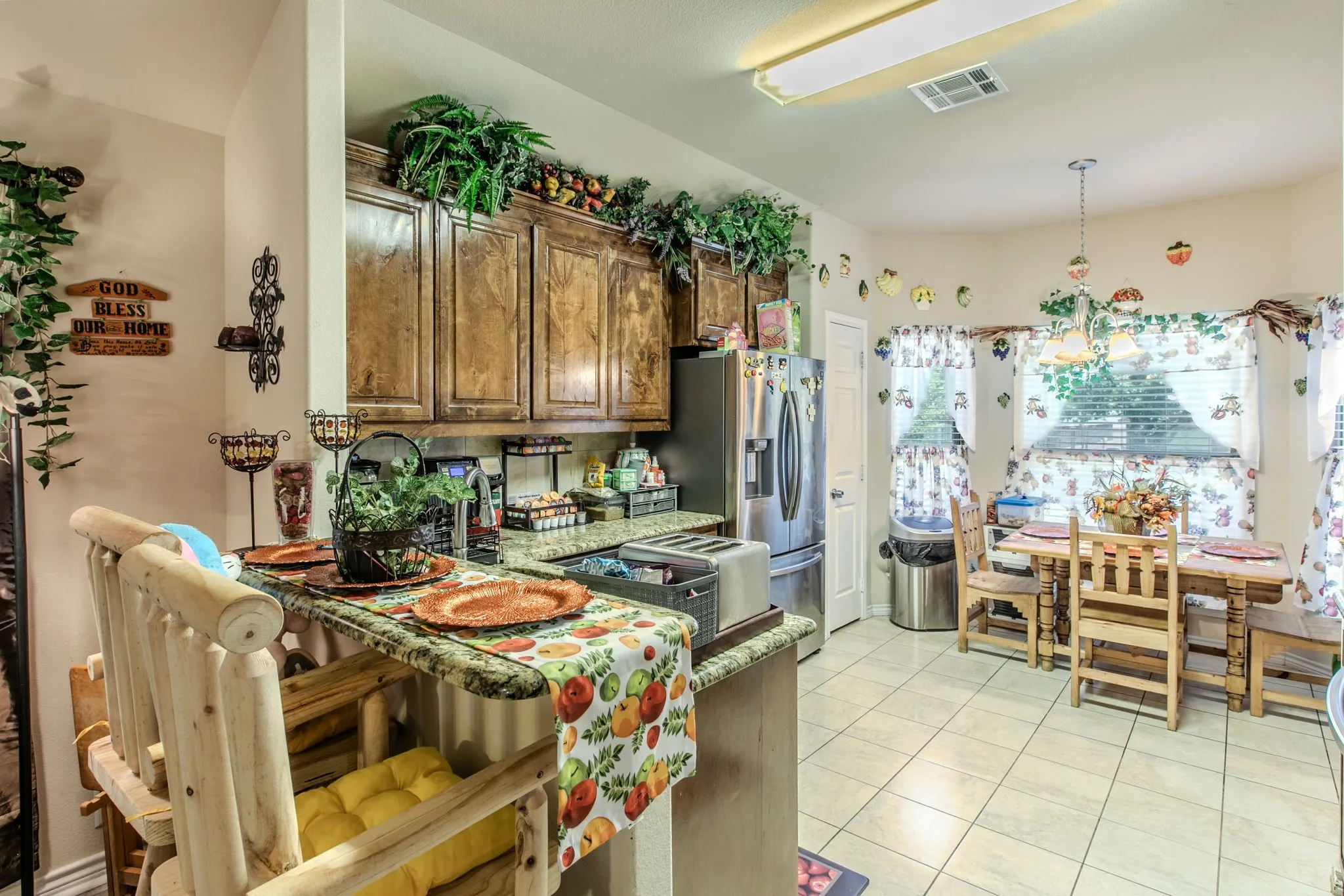 Single Family Residence For Sale in Dallas County , 2937 Mayfair Lane, Lancaster, Texas 75134, 3 Bedroom, 2 Bathroom, 2 Garage spaces, 1,610 Sqft, built in 2015, mls#21346482, Real Estate Agent in Lancaster, Homes For Sale in Dallas county, Homes For Sale in Lancaster, Realtor in Lancaster Texas, Real Estate Brokerage Independent Realty Texas, Luminita Cordes Realtor