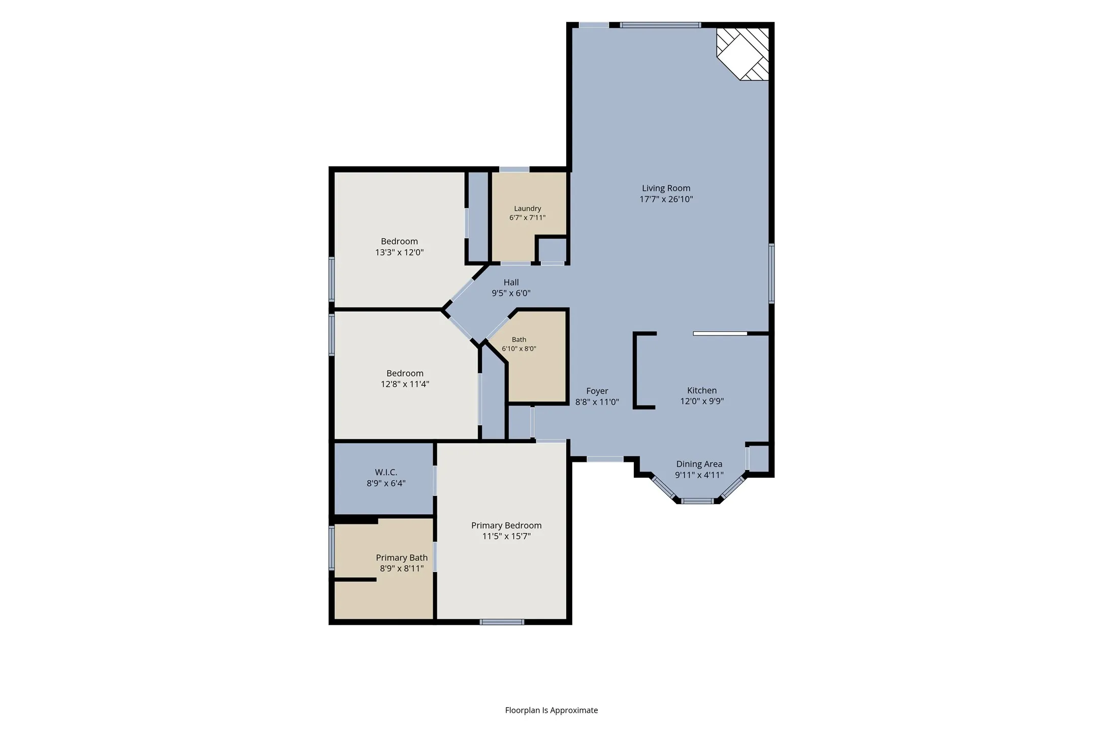 Single Family Residence For Sale in Dallas County , 2937 Mayfair Lane, Lancaster, Texas 75134, 3 Bedroom, 2 Bathroom, 2 Garage spaces, 1,610 Sqft, built in 2015, mls#21346482, Real Estate Agent in Lancaster, Homes For Sale in Dallas county, Homes For Sale in Lancaster, Realtor in Lancaster Texas, Real Estate Brokerage Independent Realty Texas, Luminita Cordes Realtor