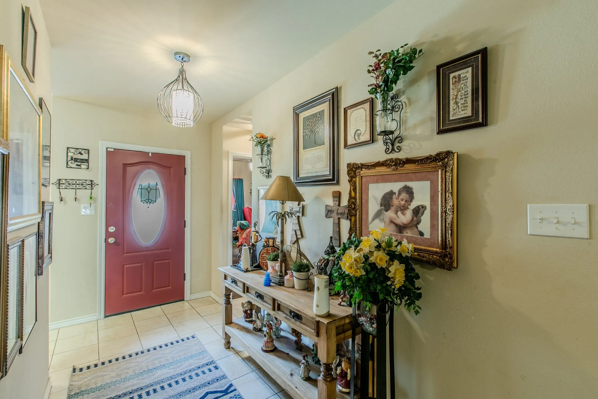 Single Family Residence For Sale in Dallas County , 2937 Mayfair Lane, Lancaster, Texas 75134, 3 Bedroom, 2 Bathroom, 2 Garage spaces, 1,610 Sqft, built in 2015, mls#21346482, Real Estate Agent in Lancaster, Homes For Sale in Dallas county, Homes For Sale in Lancaster, Realtor in Lancaster Texas, Real Estate Brokerage Independent Realty Texas, Luminita Cordes Realtor