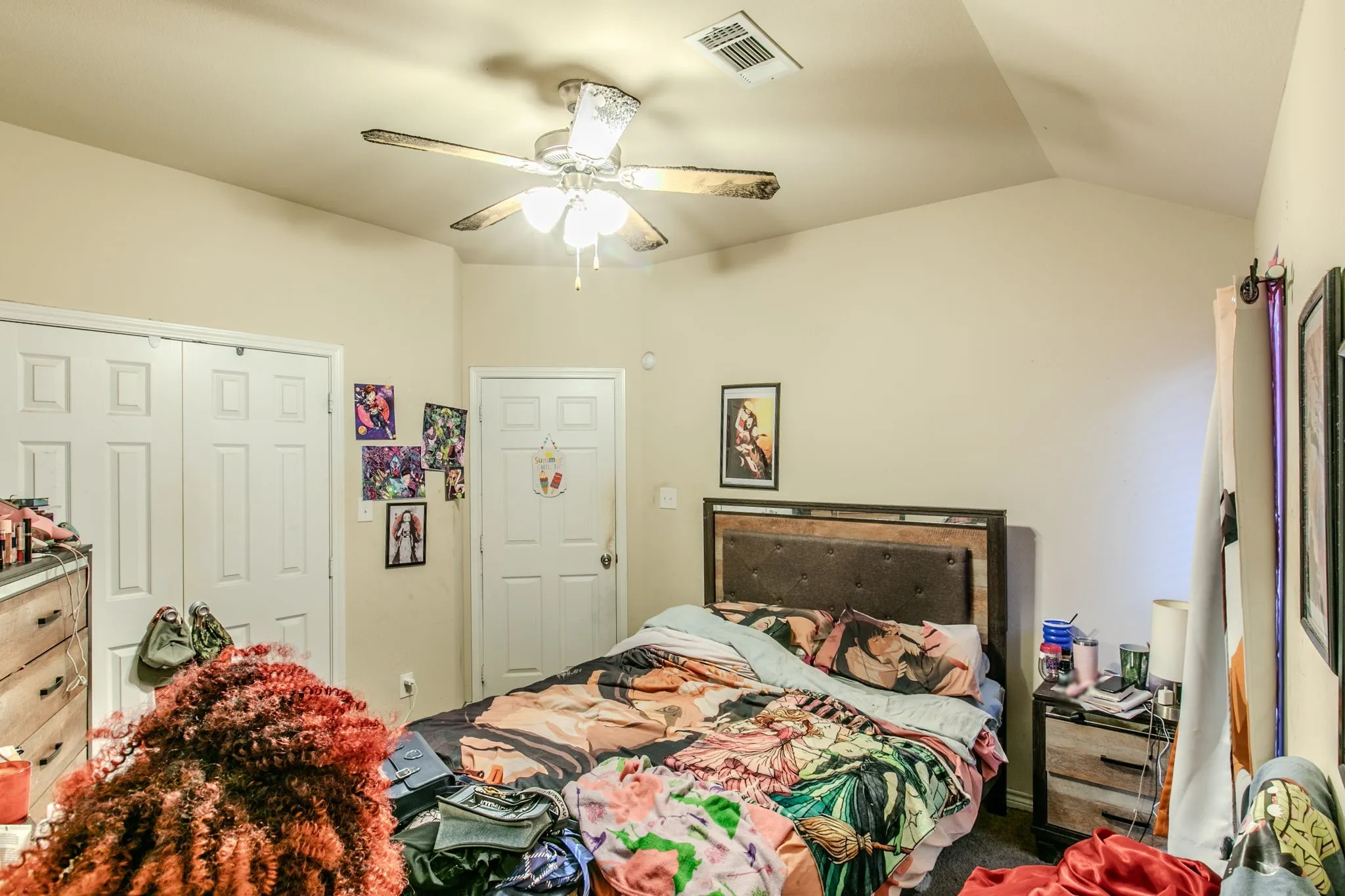 Single Family Residence For Sale in Dallas County , 2937 Mayfair Lane, Lancaster, Texas 75134, 3 Bedroom, 2 Bathroom, 2 Garage spaces, 1,610 Sqft, built in 2015, mls#21346482, Real Estate Agent in Lancaster, Homes For Sale in Dallas county, Homes For Sale in Lancaster, Realtor in Lancaster Texas, Real Estate Brokerage Independent Realty Texas, Luminita Cordes Realtor