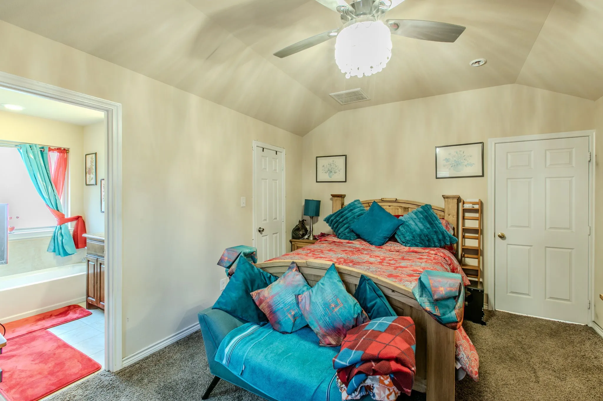 Single Family Residence For Sale in Dallas County , 2937 Mayfair Lane, Lancaster, Texas 75134, 3 Bedroom, 2 Bathroom, 2 Garage spaces, 1,610 Sqft, built in 2015, mls#21346482, Real Estate Agent in Lancaster, Homes For Sale in Dallas county, Homes For Sale in Lancaster, Realtor in Lancaster Texas, Real Estate Brokerage Independent Realty Texas, Luminita Cordes Realtor