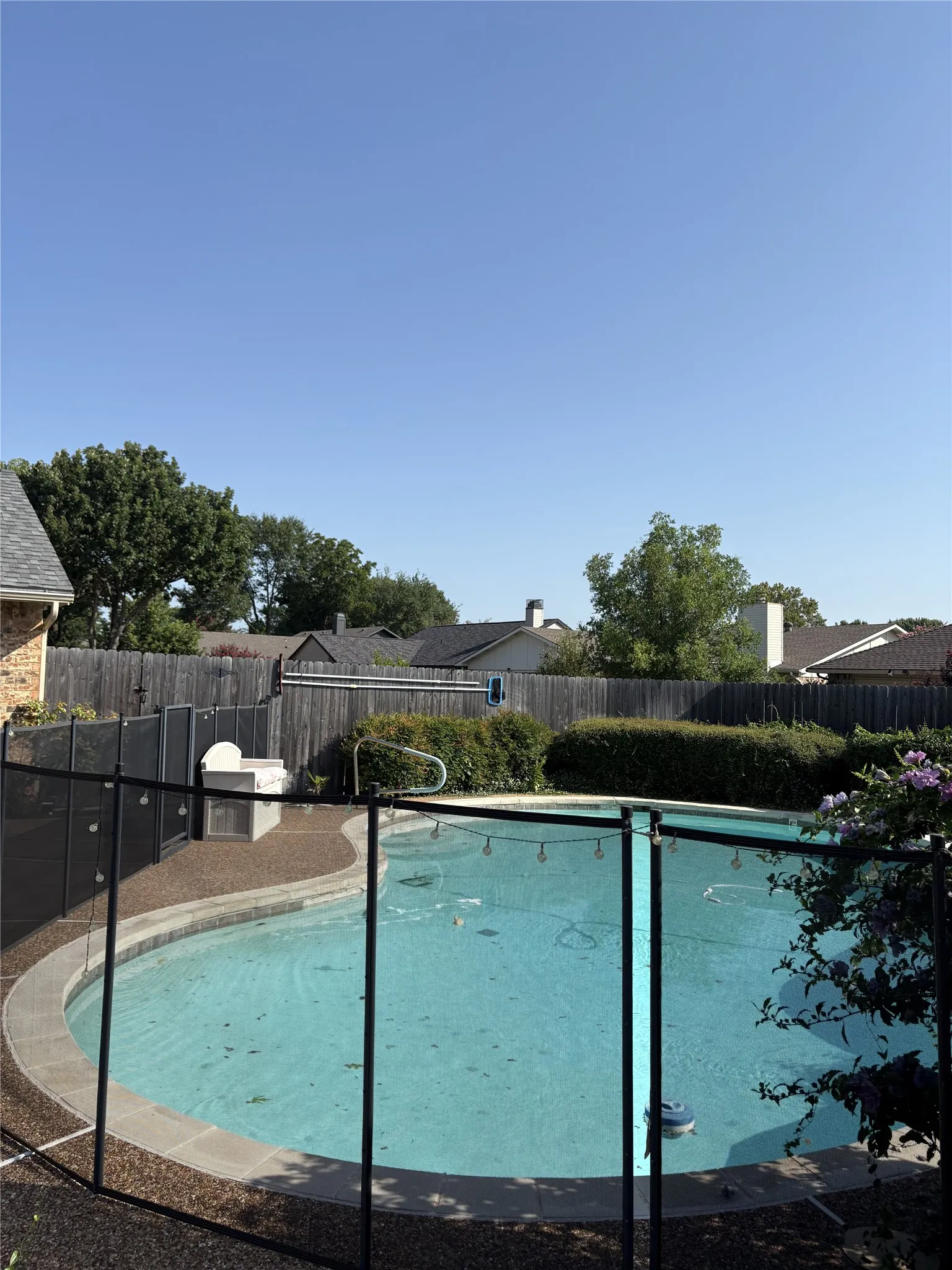 Single Family Residence For Rent in Dallas County , 3610 Willowood Drive, Garland, Texas 75040, 3 Bedrooms, 2 Bathrooms, 2 Garage spaces, 1,762 Sqft, built in 1984, Price $2,700, mls#21346279, Real Estate Agent in Garland, Homes For Rent in Dallas county, Homes For Rent in Garland, Realtor in Garland Texas, Real Estate Brokerage Independent Realty Texas, Luminita Cordes Realtor