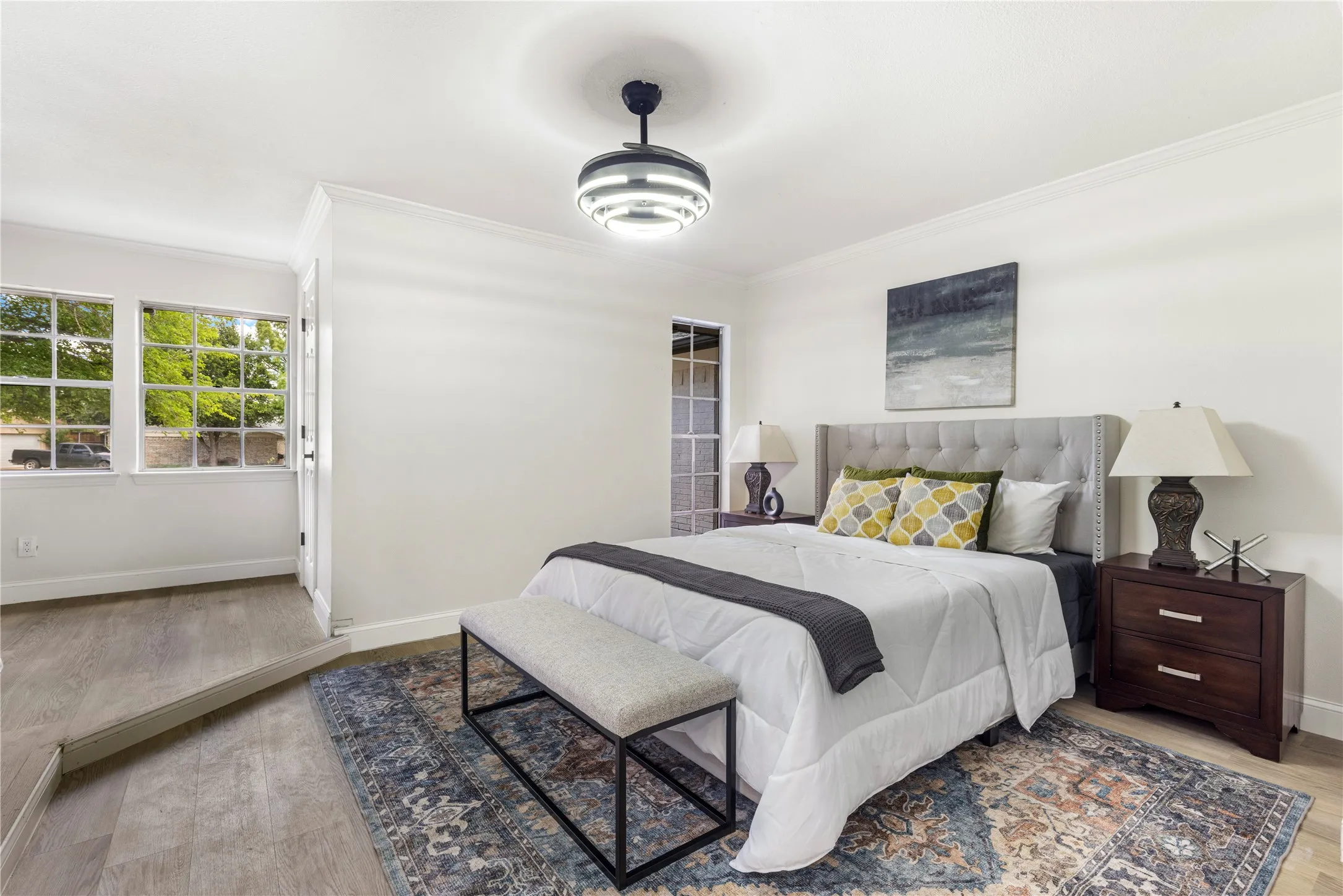 Single Family Residence For Rent in Denton County , 126 Sunnydale, Lewisville, Texas 75067, 4 Bedroom, 2 Bathroom, 2 Garage spaces, 2,007 Sqft, built in 1970, mls#21345670, Real Estate Agent in Lewisville, Homes For Rent in Denton county, Homes For Rent in Lewisville, Realtor in Lewisville Texas, Real Estate Brokerage Independent Realty Texas, Luminita Cordes Realtor