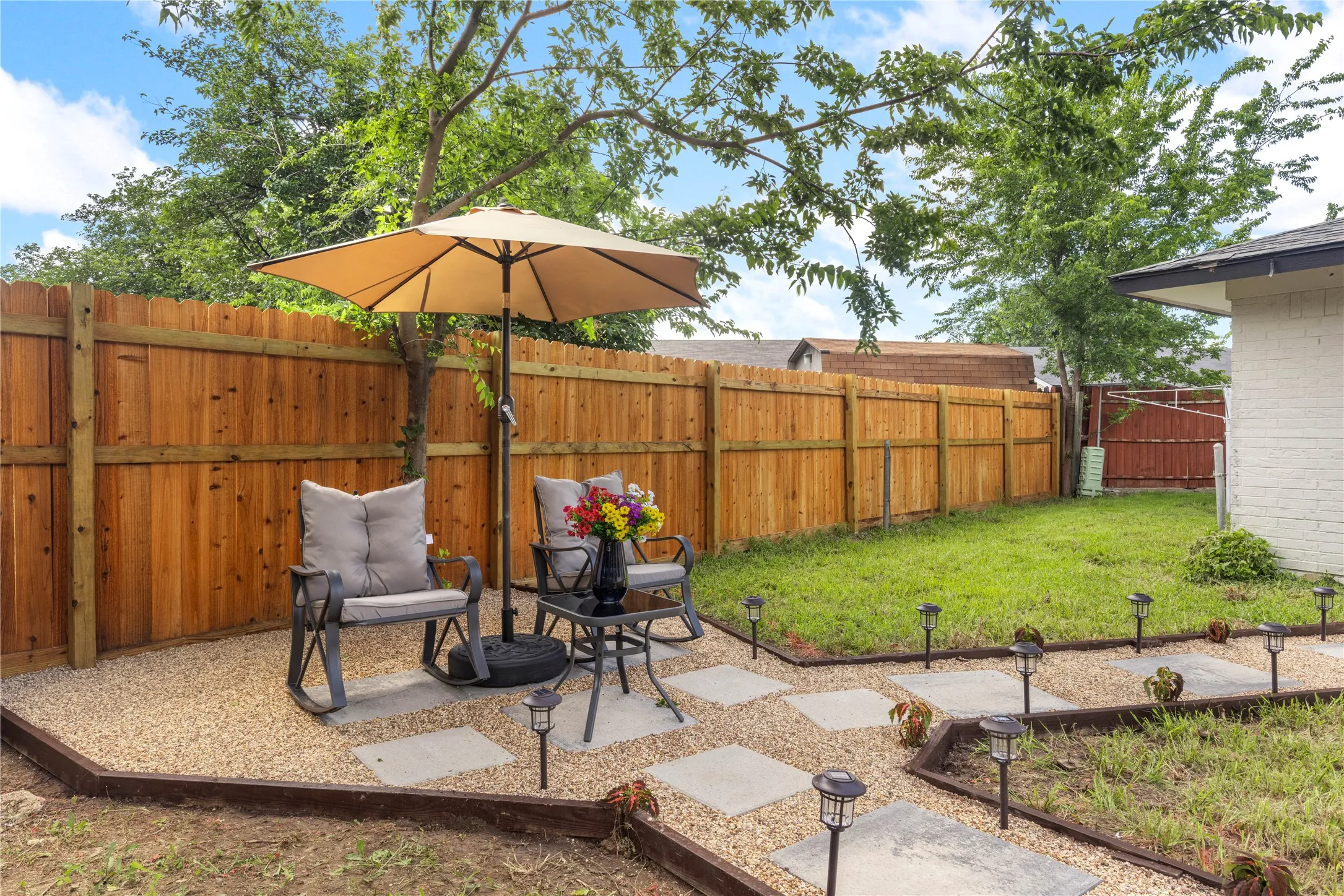 Single Family Residence For Rent in Denton County , 126 Sunnydale, Lewisville, Texas 75067, 4 Bedroom, 2 Bathroom, 2 Garage spaces, 2,007 Sqft, built in 1970, mls#21345670, Real Estate Agent in Lewisville, Homes For Rent in Denton county, Homes For Rent in Lewisville, Realtor in Lewisville Texas, Real Estate Brokerage Independent Realty Texas, Luminita Cordes Realtor