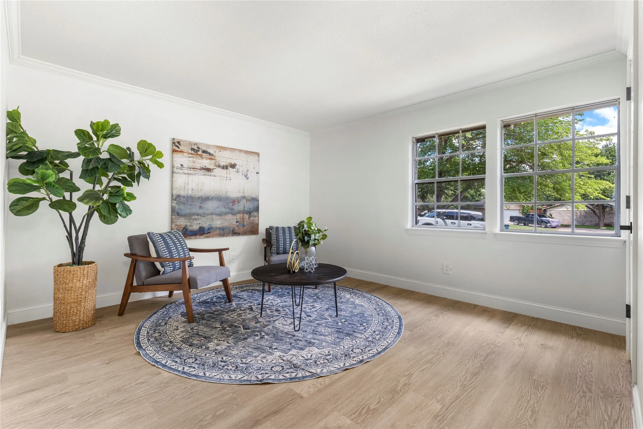 Single Family Residence For Rent in Denton County , 126 Sunnydale, Lewisville, Texas 75067, 4 Bedroom, 2 Bathroom, 2 Garage spaces, 2,007 Sqft, built in 1970, mls#21345670, Real Estate Agent in Lewisville, Homes For Rent in Denton county, Homes For Rent in Lewisville, Realtor in Lewisville Texas, Real Estate Brokerage Independent Realty Texas, Luminita Cordes Realtor
