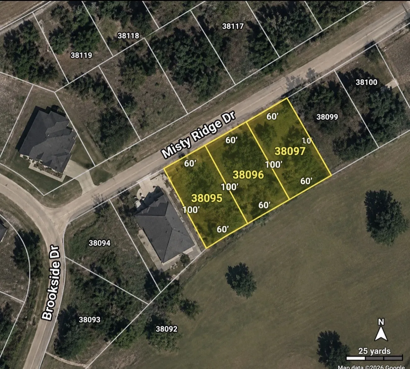 Unimproved Land For Sale in Hill County , 38095 Misty Ridge Drive, Whitney, Texas 76692, 0, 0, Garage spaces, 0 Sqft, built in 0, Price $28,000, mls#21346496, Real Estate Agent in Whitney, Homes For Sale in Hill county, Homes For Sale in Whitney, Realtor in Whitney Texas, Real Estate Brokerage Independent Realty Texas, Luminita Cordes Realtor