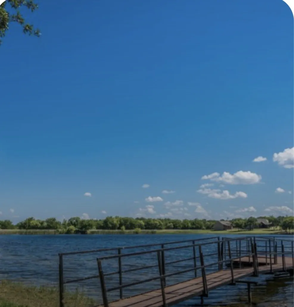 Unimproved Land For Sale in Hill County , 38095 Misty Ridge Drive, Whitney, Texas 76692, 0, 0, Garage spaces, 0 Sqft, built in 0, Price $28,000, mls#21346496, Real Estate Agent in Whitney, Homes For Sale in Hill county, Homes For Sale in Whitney, Realtor in Whitney Texas, Real Estate Brokerage Independent Realty Texas, Luminita Cordes Realtor