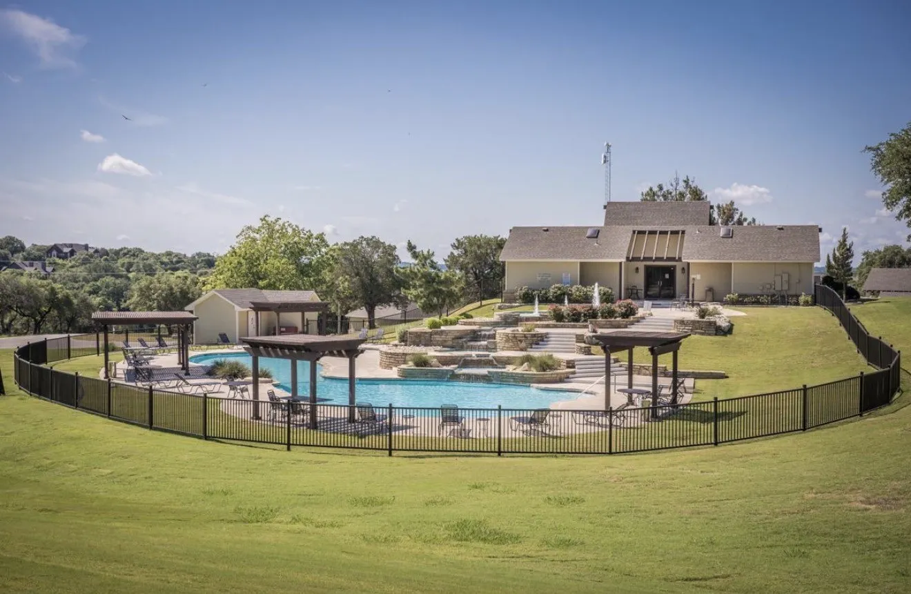 Unimproved Land For Sale in Hill County , 38095 Misty Ridge Drive, Whitney, Texas 76692, 0, 0, Garage spaces, 0 Sqft, built in 0, Price $28,000, mls#21346496, Real Estate Agent in Whitney, Homes For Sale in Hill county, Homes For Sale in Whitney, Realtor in Whitney Texas, Real Estate Brokerage Independent Realty Texas, Luminita Cordes Realtor