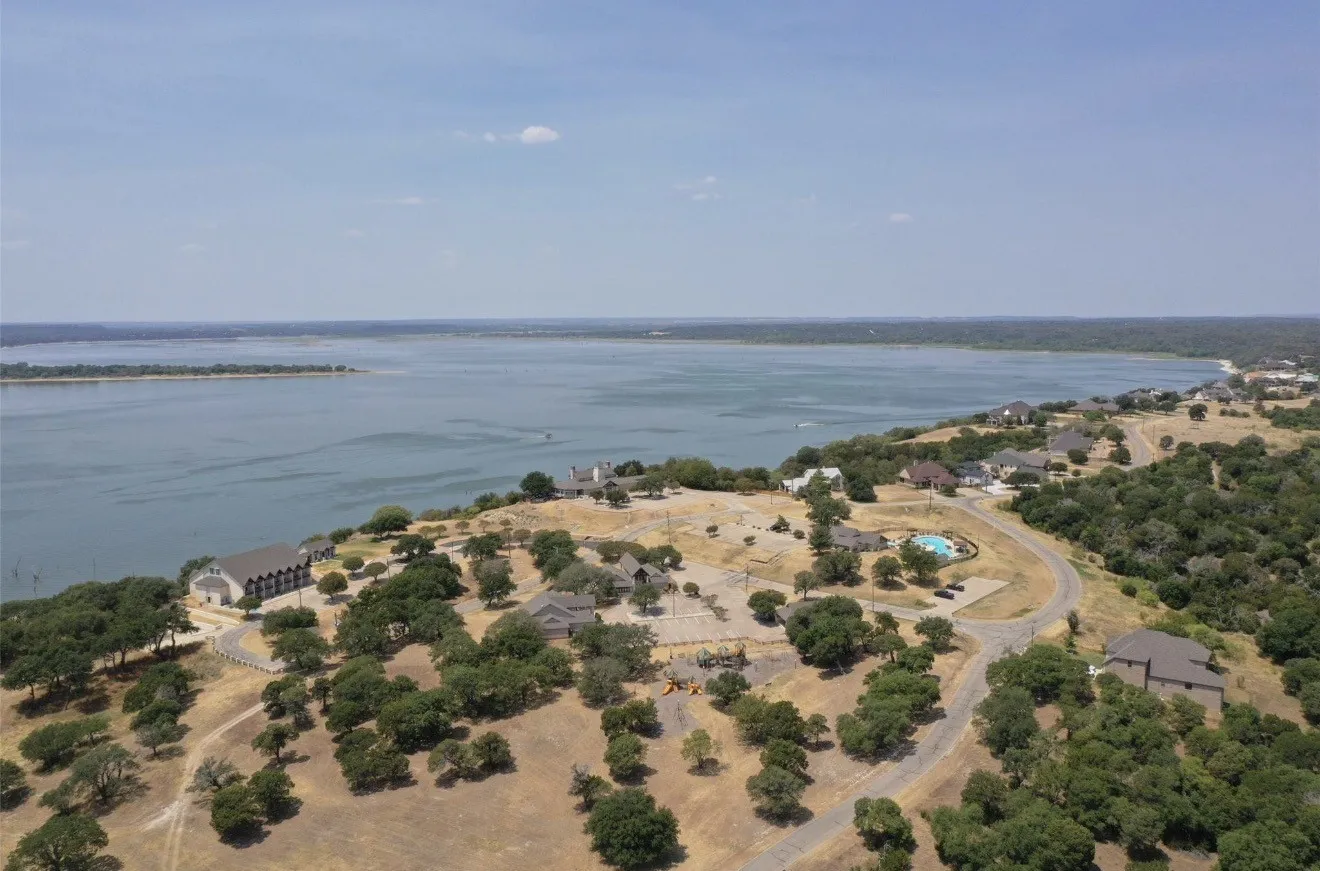 Unimproved Land For Sale in Hill County , 38095 Misty Ridge Drive, Whitney, Texas 76692, 0, 0, Garage spaces, 0 Sqft, built in 0, Price $28,000, mls#21346496, Real Estate Agent in Whitney, Homes For Sale in Hill county, Homes For Sale in Whitney, Realtor in Whitney Texas, Real Estate Brokerage Independent Realty Texas, Luminita Cordes Realtor