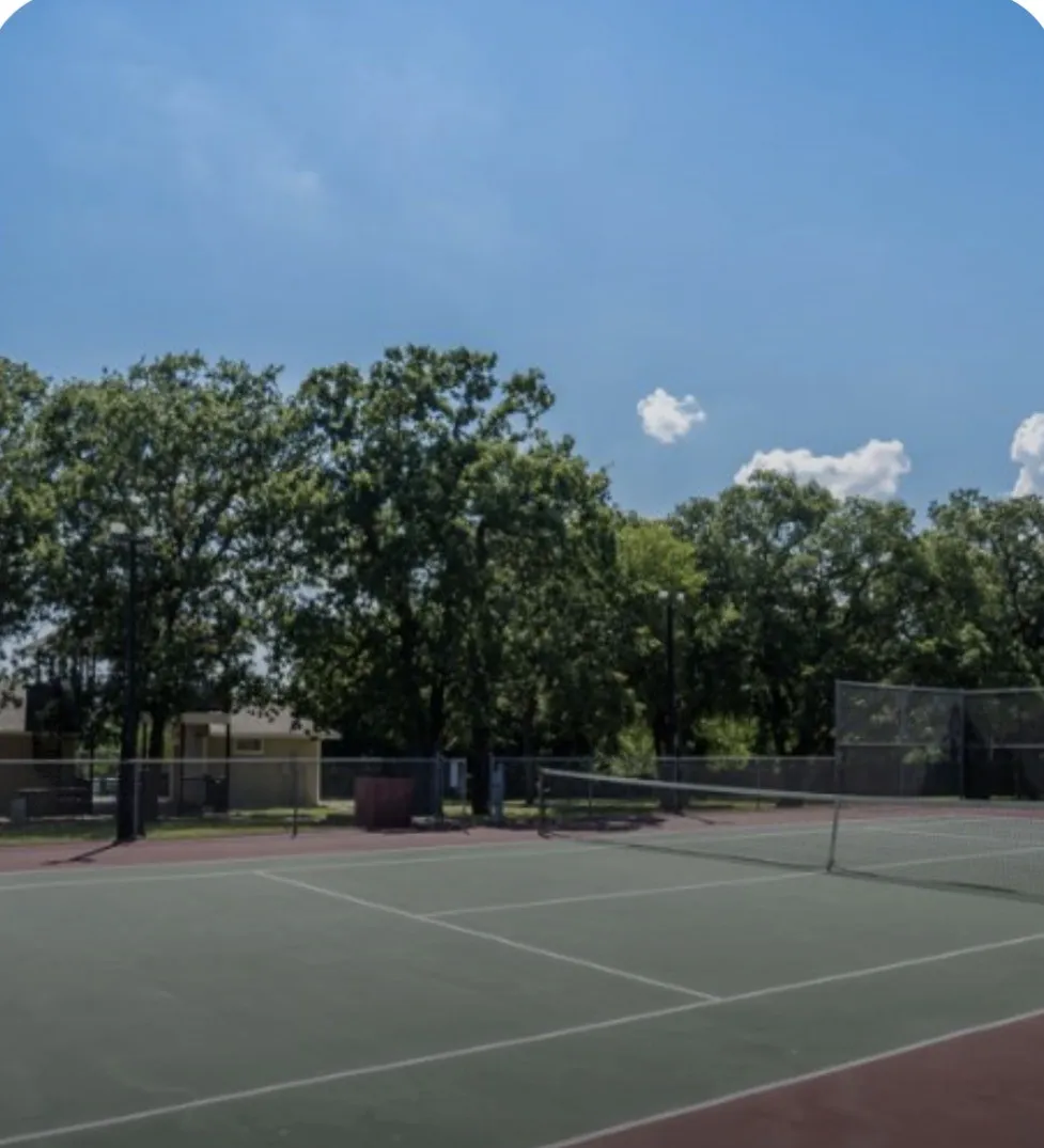 Unimproved Land For Sale in Hill County , 38095 Misty Ridge Drive, Whitney, Texas 76692, 0, 0, Garage spaces, 0 Sqft, built in 0, Price $28,000, mls#21346496, Real Estate Agent in Whitney, Homes For Sale in Hill county, Homes For Sale in Whitney, Realtor in Whitney Texas, Real Estate Brokerage Independent Realty Texas, Luminita Cordes Realtor