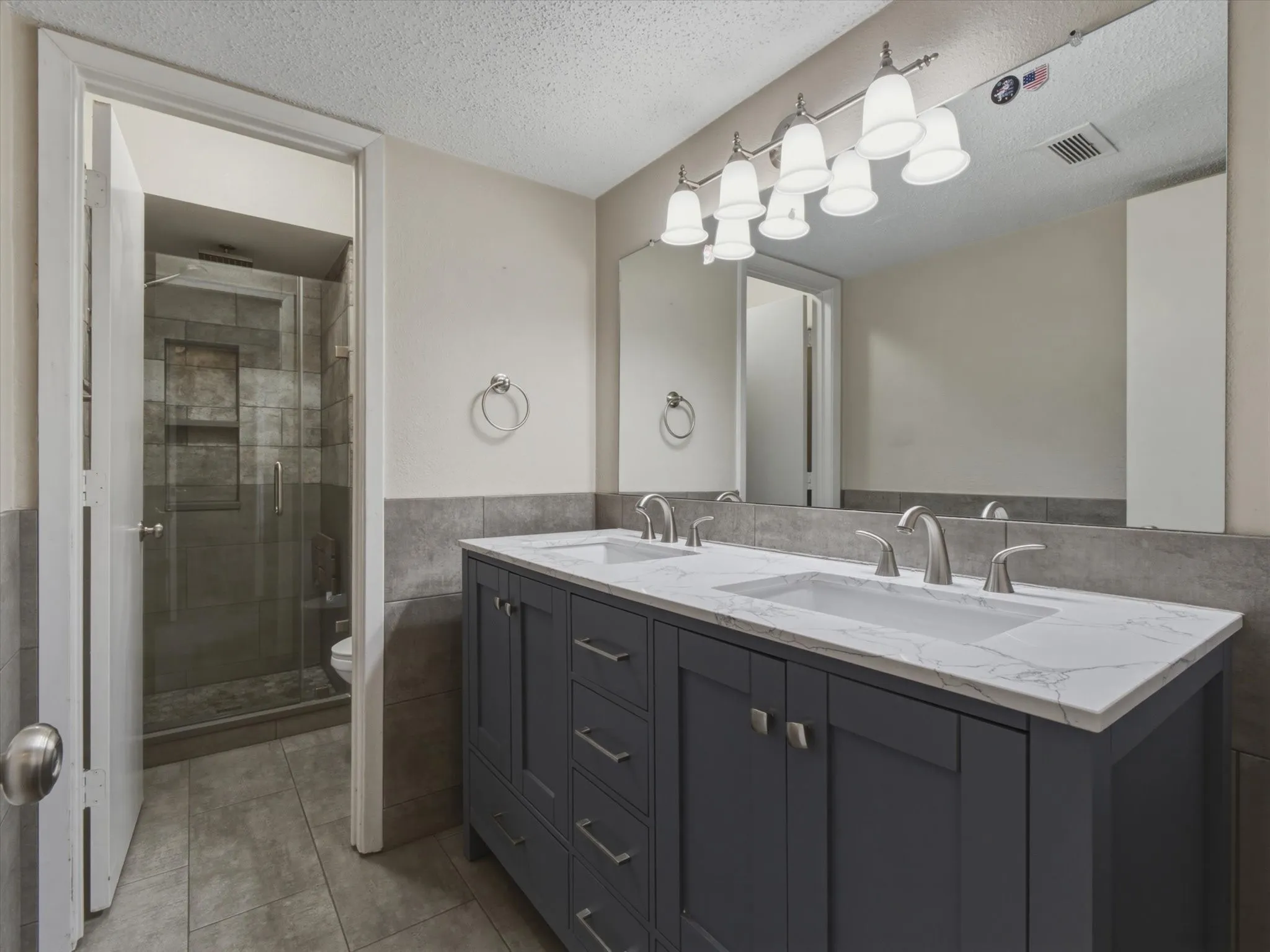 Single Family Residence For Sale in Denton County , 538 Harvest Hill Street, Lewisville, Texas 75067, 2 Bedroom, 1 Bathroom, Garage spaces, 1,143 Sqft, built in 1983, mls#21345714, Real Estate Agent in Lewisville, Homes For Sale in Denton county, Homes For Sale in Lewisville, Realtor in Lewisville Texas, Real Estate Brokerage Independent Realty Texas, Luminita Cordes Realtor