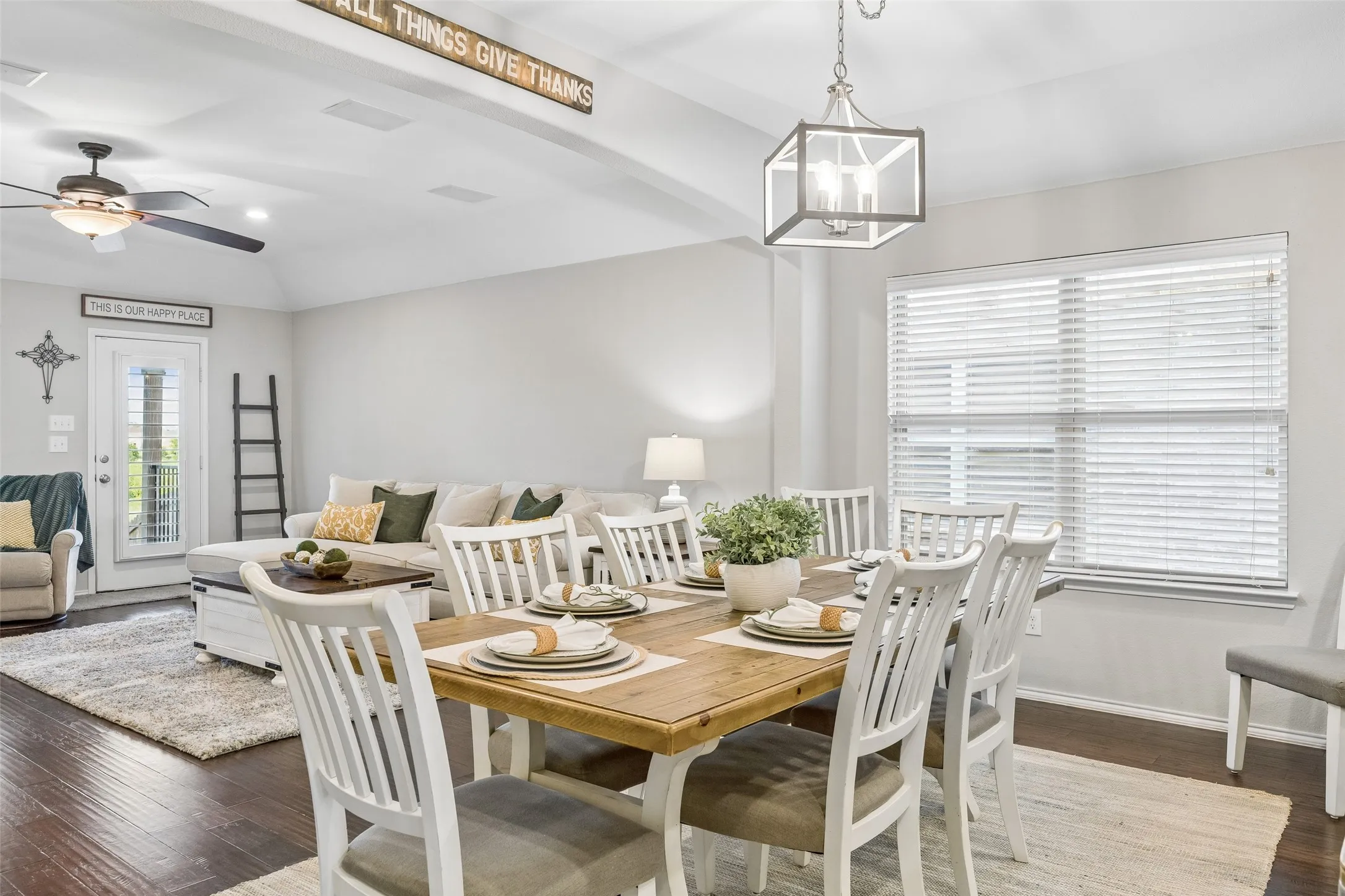 Single Family Residence For Sale in Denton County , 2784 Morning Song Drive, Little Elm, Texas 75068, 4 Bedroom, 2 Bathroom, 2 Garage spaces, 1,888 Sqft, built in 2013, mls#21345404, Real Estate Agent in Little Elm, Homes For Sale in Denton county, Homes For Sale in Little Elm, Realtor in Little Elm Texas, Real Estate Brokerage Independent Realty Texas, Luminita Cordes Realtor