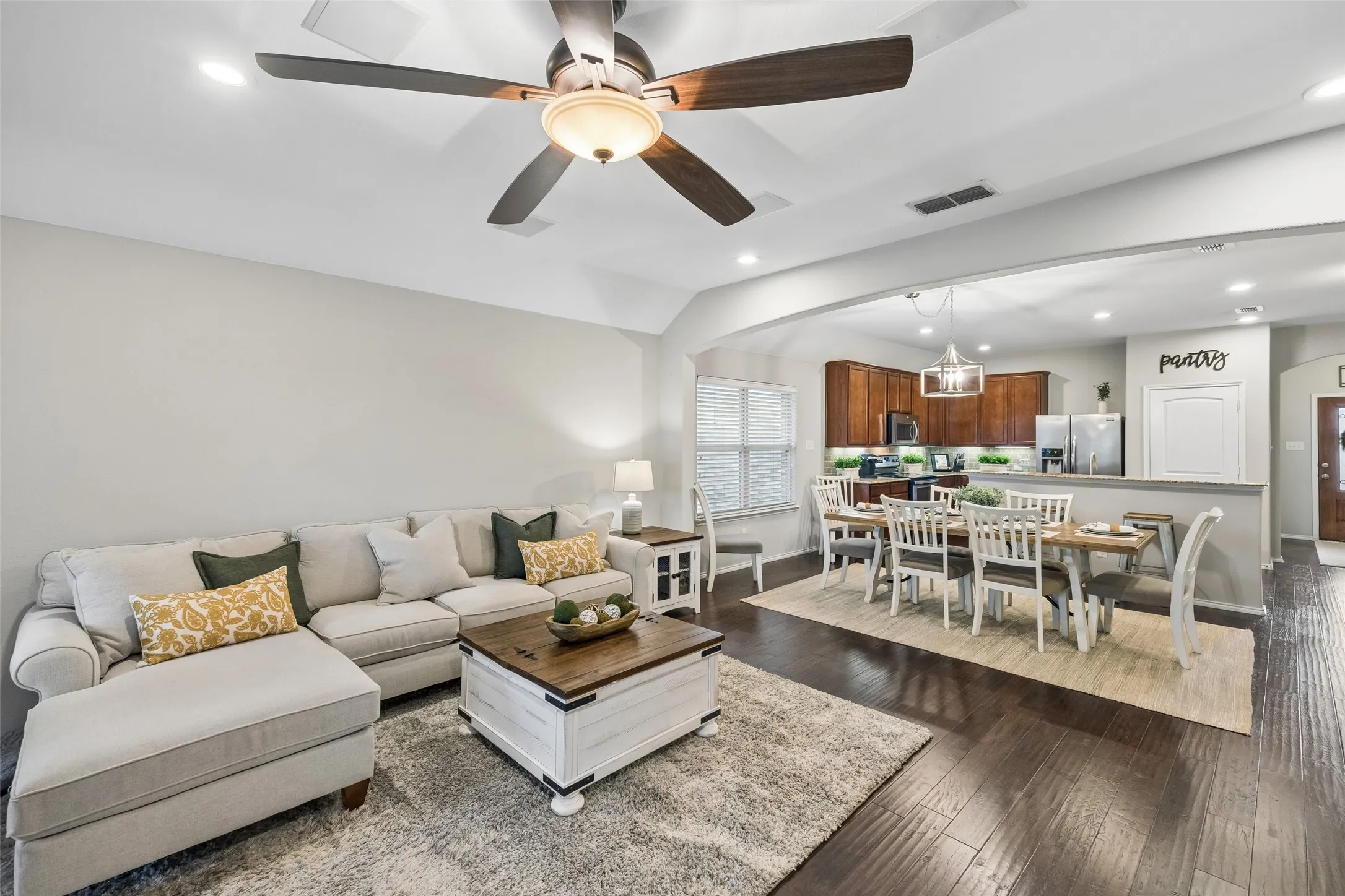 Single Family Residence For Sale in Denton County , 2784 Morning Song Drive, Little Elm, Texas 75068, 4 Bedroom, 2 Bathroom, 2 Garage spaces, 1,888 Sqft, built in 2013, mls#21345404, Real Estate Agent in Little Elm, Homes For Sale in Denton county, Homes For Sale in Little Elm, Realtor in Little Elm Texas, Real Estate Brokerage Independent Realty Texas, Luminita Cordes Realtor