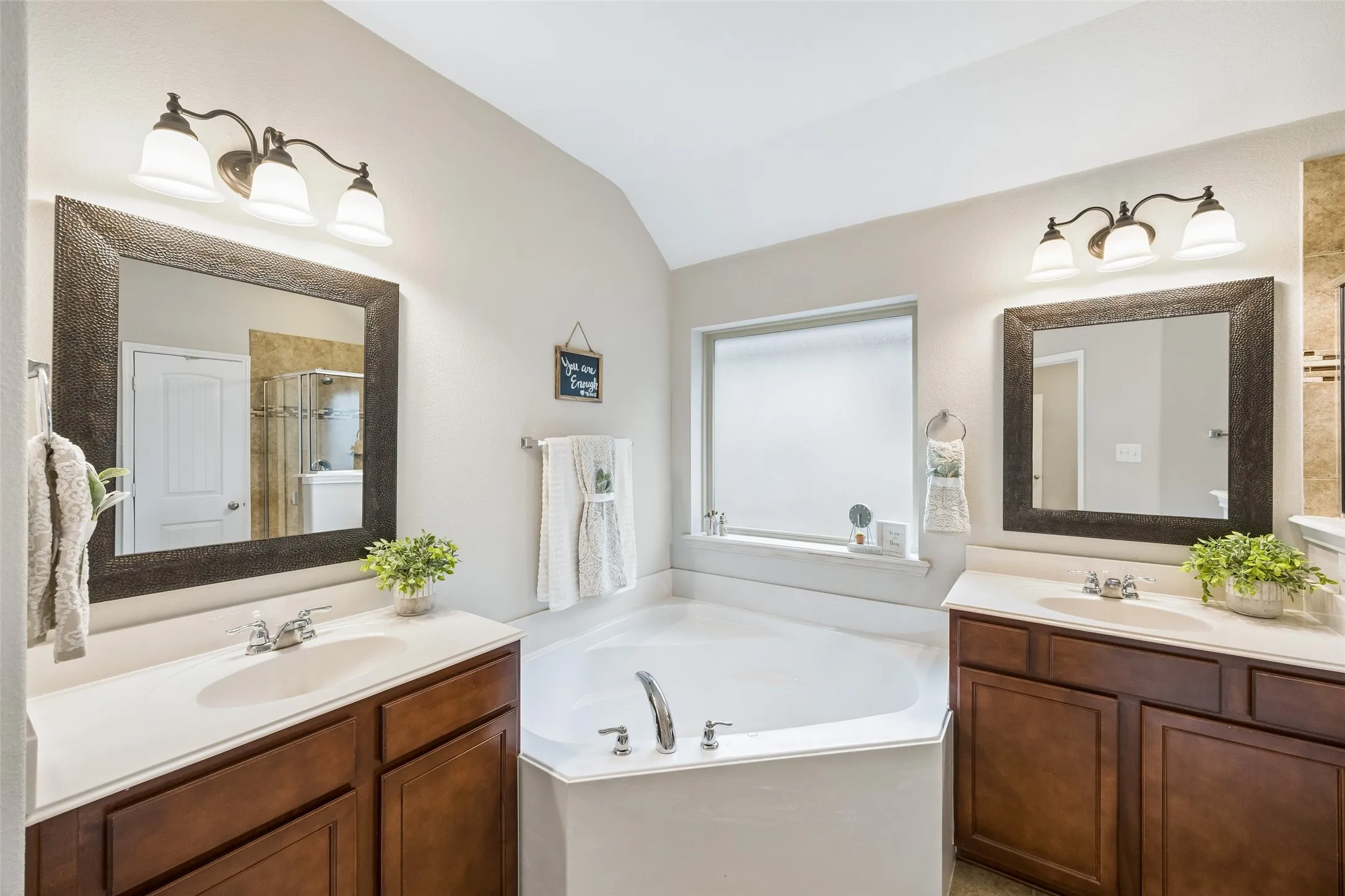Single Family Residence For Sale in Denton County , 2784 Morning Song Drive, Little Elm, Texas 75068, 4 Bedroom, 2 Bathroom, 2 Garage spaces, 1,888 Sqft, built in 2013, mls#21345404, Real Estate Agent in Little Elm, Homes For Sale in Denton county, Homes For Sale in Little Elm, Realtor in Little Elm Texas, Real Estate Brokerage Independent Realty Texas, Luminita Cordes Realtor
