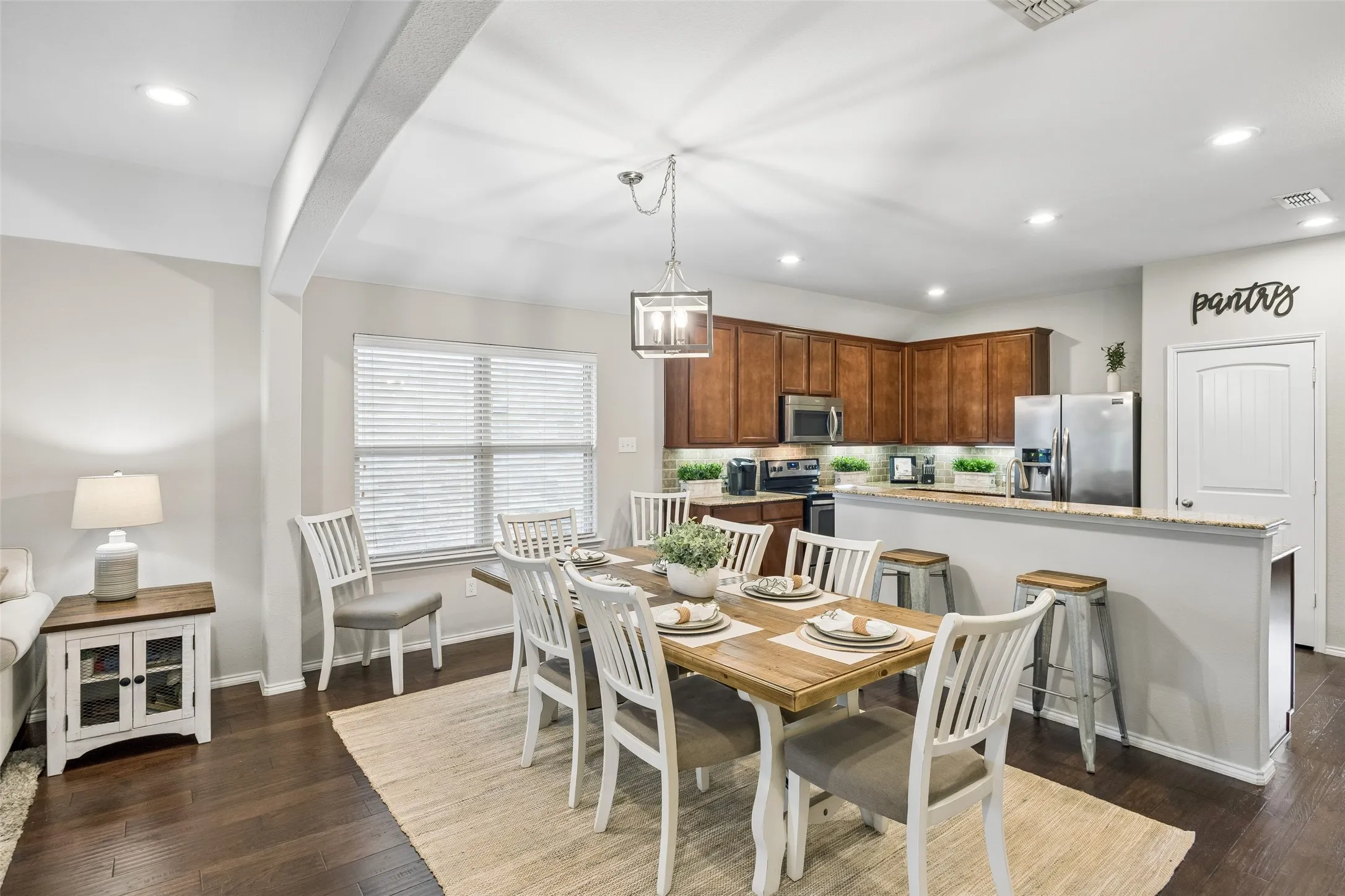 Single Family Residence For Sale in Denton County , 2784 Morning Song Drive, Little Elm, Texas 75068, 4 Bedroom, 2 Bathroom, 2 Garage spaces, 1,888 Sqft, built in 2013, mls#21345404, Real Estate Agent in Little Elm, Homes For Sale in Denton county, Homes For Sale in Little Elm, Realtor in Little Elm Texas, Real Estate Brokerage Independent Realty Texas, Luminita Cordes Realtor