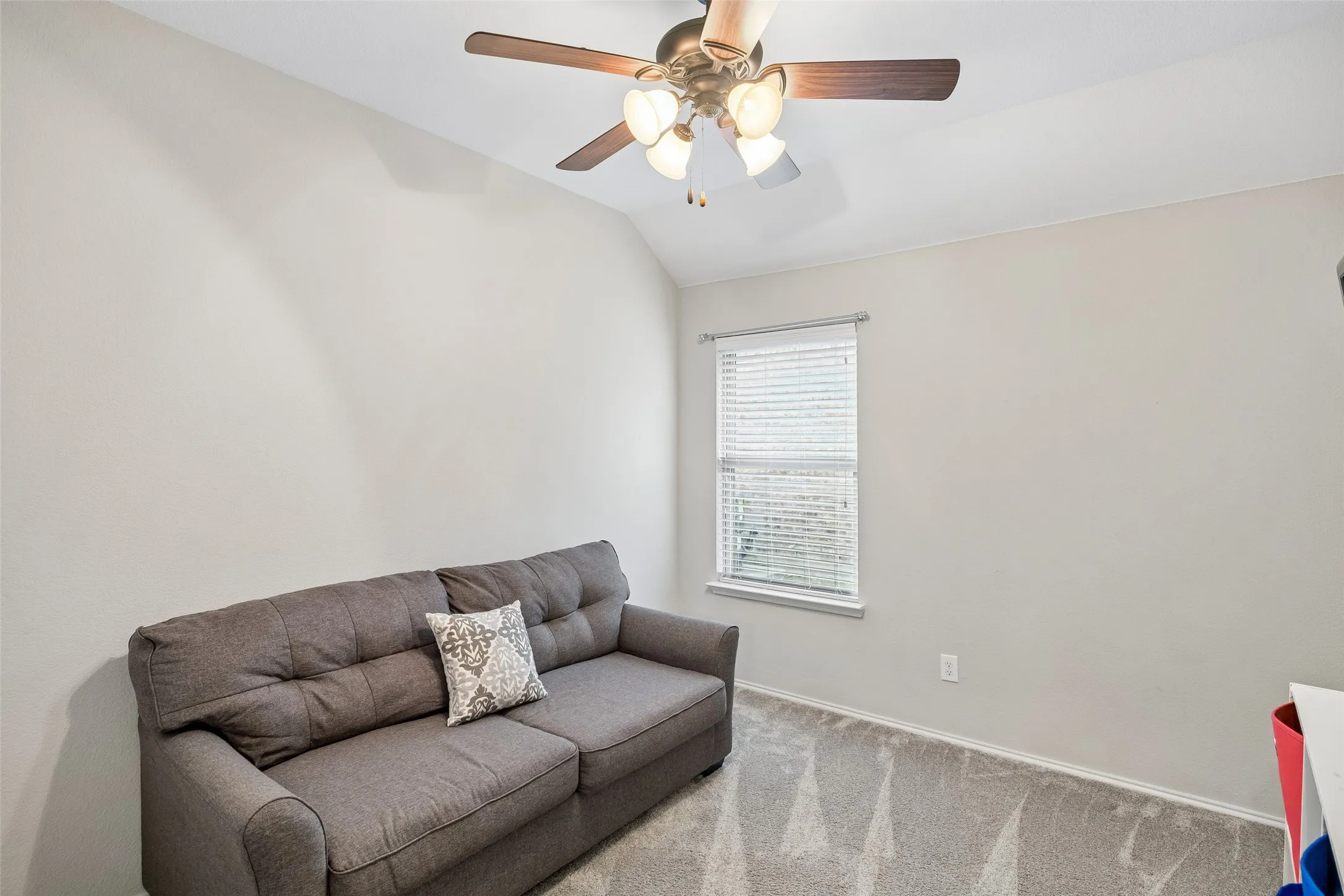 Single Family Residence For Sale in Denton County , 2784 Morning Song Drive, Little Elm, Texas 75068, 4 Bedroom, 2 Bathroom, 2 Garage spaces, 1,888 Sqft, built in 2013, mls#21345404, Real Estate Agent in Little Elm, Homes For Sale in Denton county, Homes For Sale in Little Elm, Realtor in Little Elm Texas, Real Estate Brokerage Independent Realty Texas, Luminita Cordes Realtor
