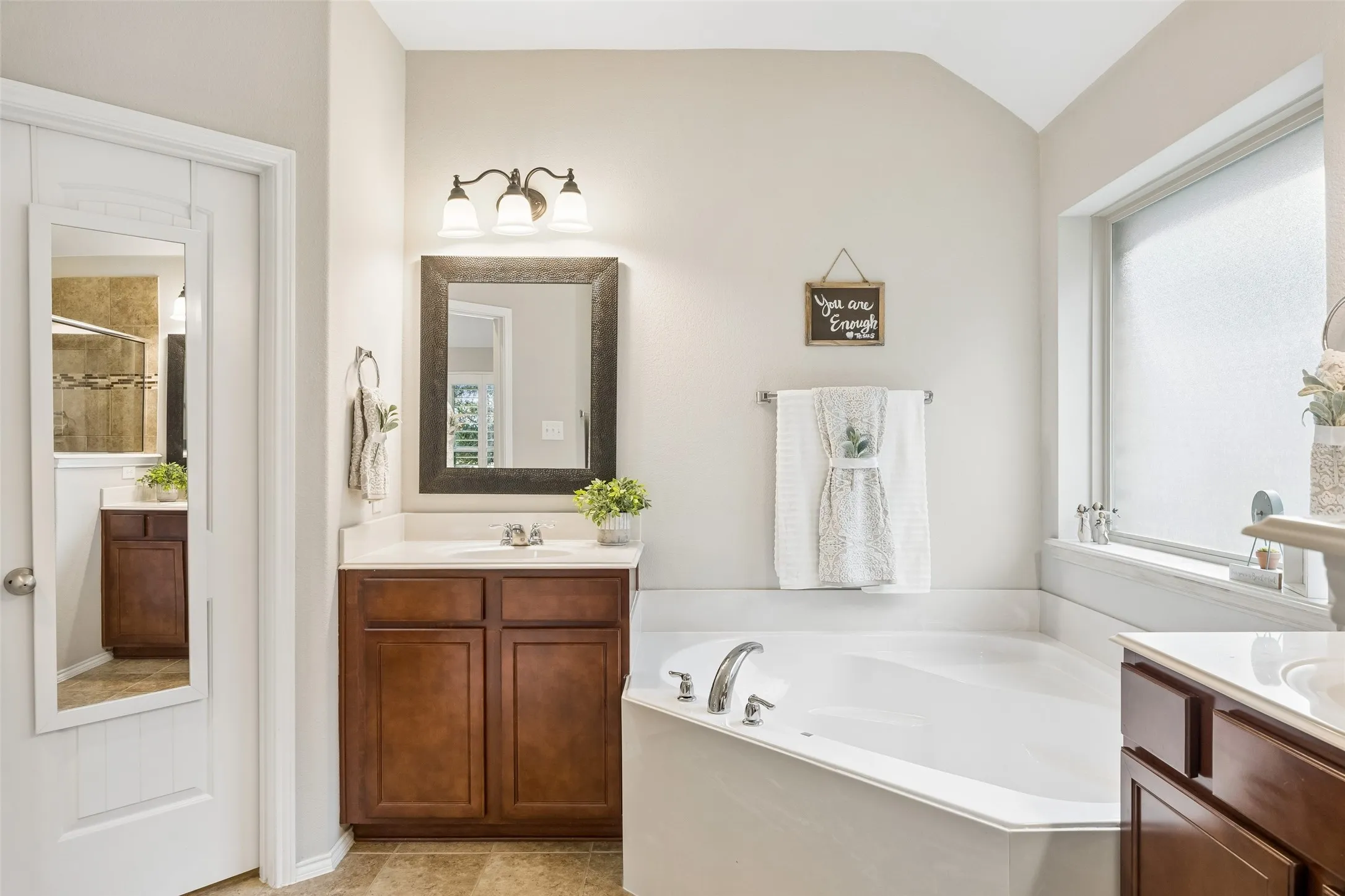 Single Family Residence For Sale in Denton County , 2784 Morning Song Drive, Little Elm, Texas 75068, 4 Bedroom, 2 Bathroom, 2 Garage spaces, 1,888 Sqft, built in 2013, mls#21345404, Real Estate Agent in Little Elm, Homes For Sale in Denton county, Homes For Sale in Little Elm, Realtor in Little Elm Texas, Real Estate Brokerage Independent Realty Texas, Luminita Cordes Realtor