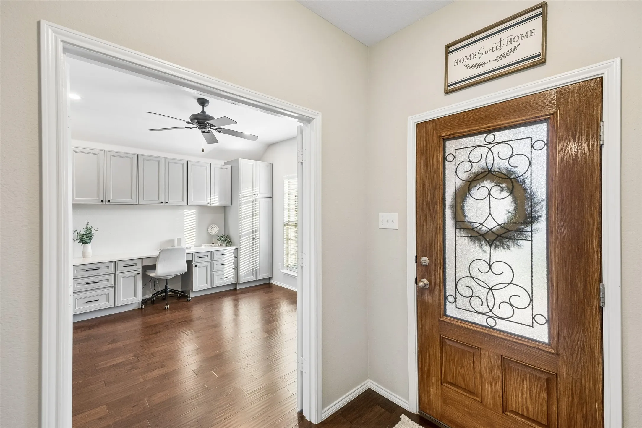 Single Family Residence For Sale in Denton County , 2784 Morning Song Drive, Little Elm, Texas 75068, 4 Bedroom, 2 Bathroom, 2 Garage spaces, 1,888 Sqft, built in 2013, mls#21345404, Real Estate Agent in Little Elm, Homes For Sale in Denton county, Homes For Sale in Little Elm, Realtor in Little Elm Texas, Real Estate Brokerage Independent Realty Texas, Luminita Cordes Realtor
