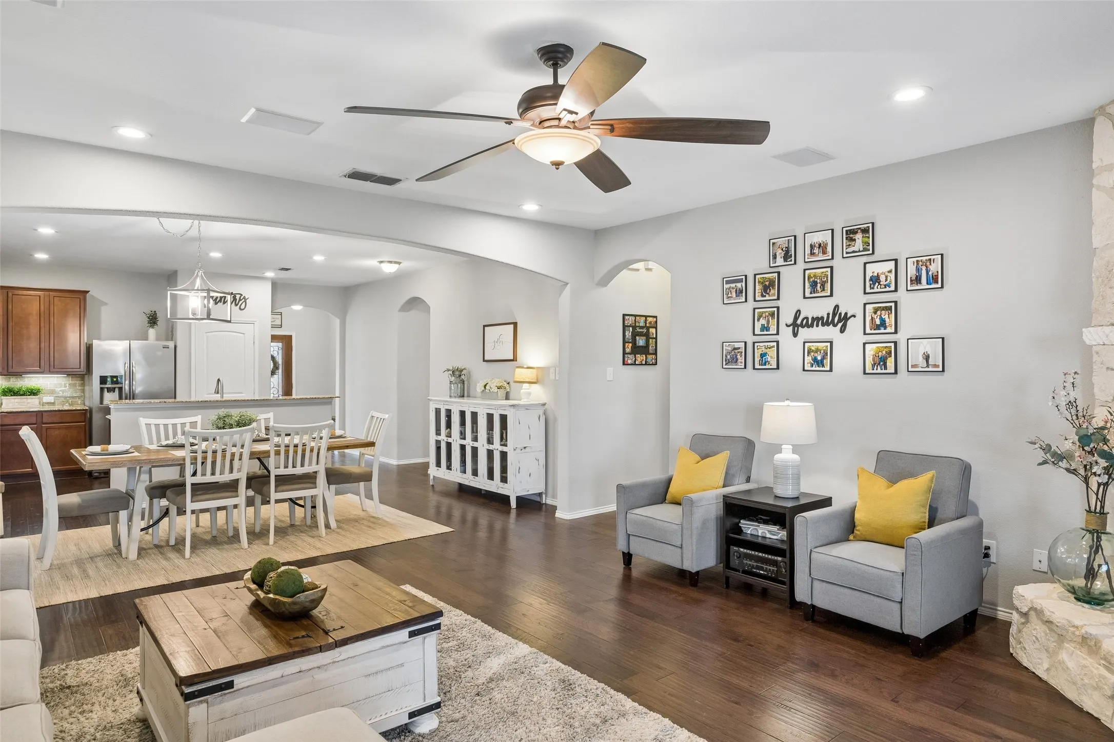 Single Family Residence For Sale in Denton County , 2784 Morning Song Drive, Little Elm, Texas 75068, 4 Bedroom, 2 Bathroom, 2 Garage spaces, 1,888 Sqft, built in 2013, mls#21345404, Real Estate Agent in Little Elm, Homes For Sale in Denton county, Homes For Sale in Little Elm, Realtor in Little Elm Texas, Real Estate Brokerage Independent Realty Texas, Luminita Cordes Realtor