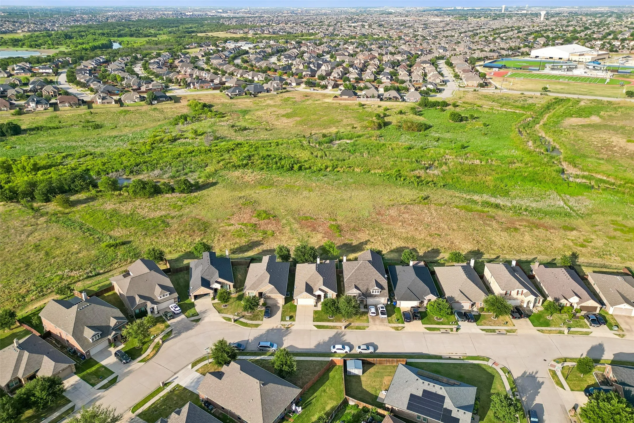 Single Family Residence For Sale in Denton County , 2784 Morning Song Drive, Little Elm, Texas 75068, 4 Bedroom, 2 Bathroom, 2 Garage spaces, 1,888 Sqft, built in 2013, mls#21345404, Real Estate Agent in Little Elm, Homes For Sale in Denton county, Homes For Sale in Little Elm, Realtor in Little Elm Texas, Real Estate Brokerage Independent Realty Texas, Luminita Cordes Realtor