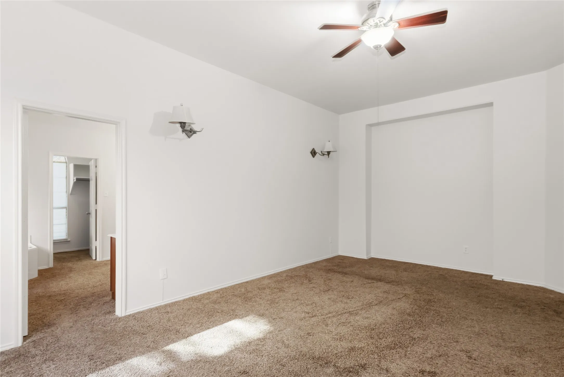 Single Family Residence For Rent in Collin County , 9679 Briardale Drive, Frisco, Texas 75035, 5 Bedroom, 4 Bathroom, 2 Garage spaces, 3,506 Sqft, built in 2004, mls#21346516, Real Estate Agent in Frisco, Homes For Rent in Collin county, Homes For Rent in Frisco, Realtor in Frisco Texas, Real Estate Brokerage Independent Realty Texas, Luminita Cordes Realtor