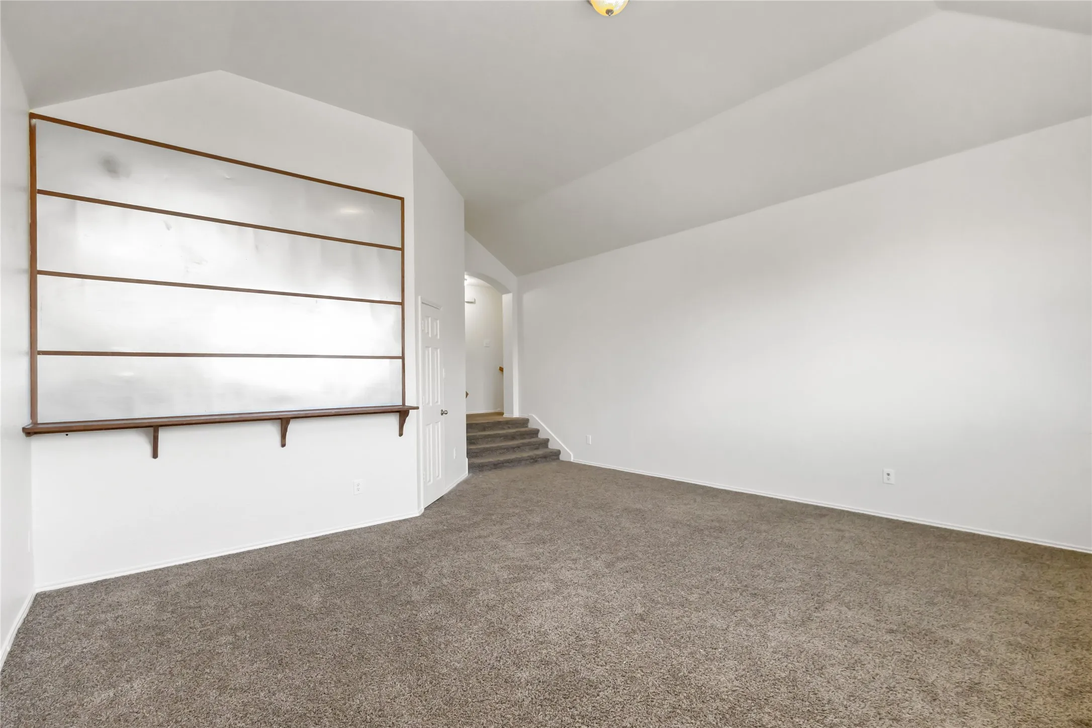 Single Family Residence For Rent in Collin County , 9679 Briardale Drive, Frisco, Texas 75035, 5 Bedroom, 4 Bathroom, 2 Garage spaces, 3,506 Sqft, built in 2004, mls#21346516, Real Estate Agent in Frisco, Homes For Rent in Collin county, Homes For Rent in Frisco, Realtor in Frisco Texas, Real Estate Brokerage Independent Realty Texas, Luminita Cordes Realtor