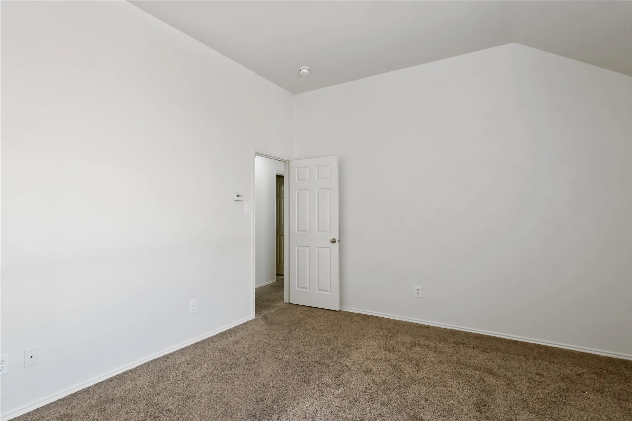 Single Family Residence For Rent in Collin County , 9679 Briardale Drive, Frisco, Texas 75035, 5 Bedroom, 4 Bathroom, 2 Garage spaces, 3,506 Sqft, built in 2004, mls#21346516, Real Estate Agent in Frisco, Homes For Rent in Collin county, Homes For Rent in Frisco, Realtor in Frisco Texas, Real Estate Brokerage Independent Realty Texas, Luminita Cordes Realtor
