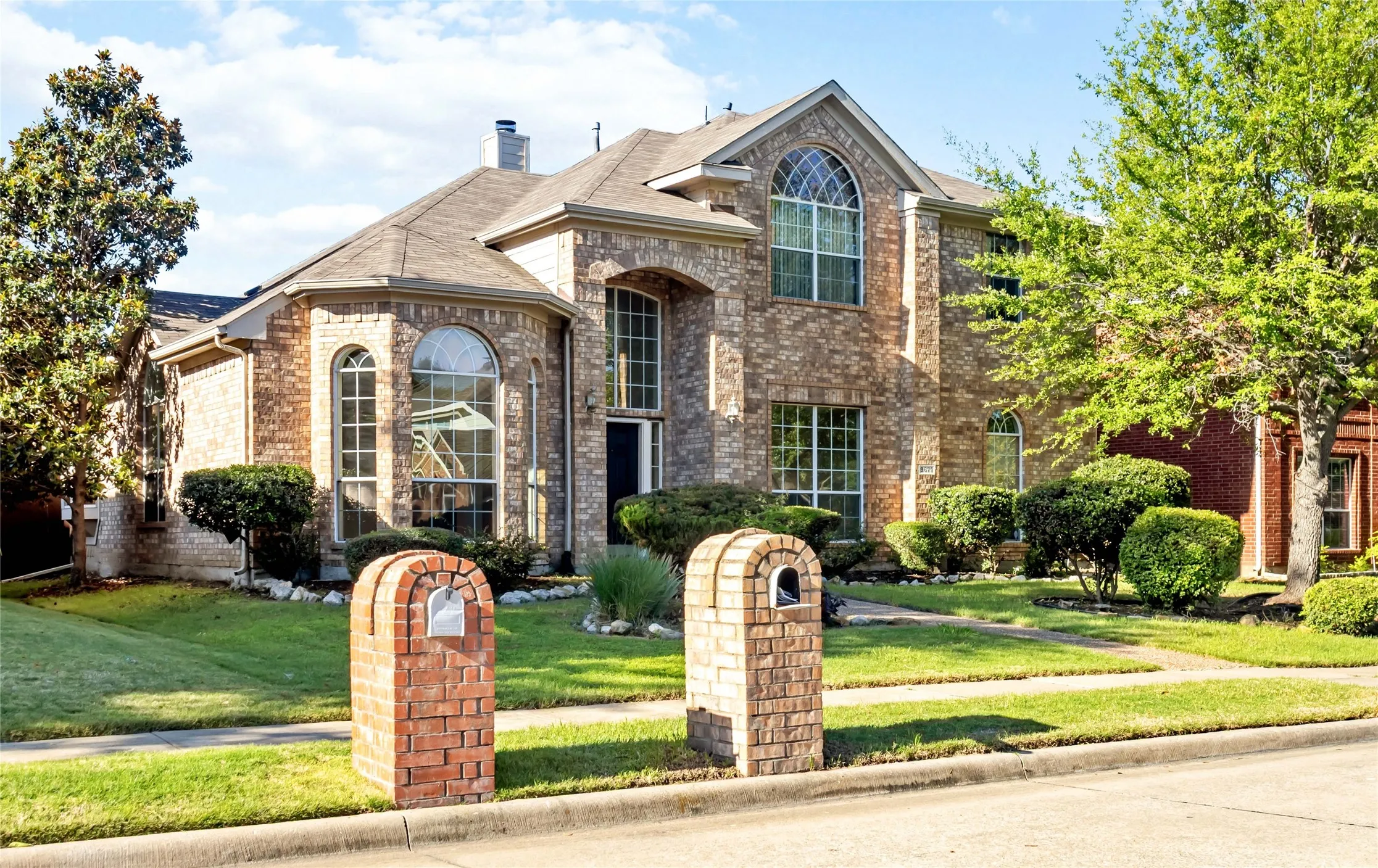 Single Family Residence For Rent in Collin County , 9679 Briardale Drive, Frisco, Texas 75035, 5 Bedroom, 4 Bathroom, 2 Garage spaces, 3,506 Sqft, built in 2004, mls#21346516, Real Estate Agent in Frisco, Homes For Rent in Collin county, Homes For Rent in Frisco, Realtor in Frisco Texas, Real Estate Brokerage Independent Realty Texas, Luminita Cordes Realtor