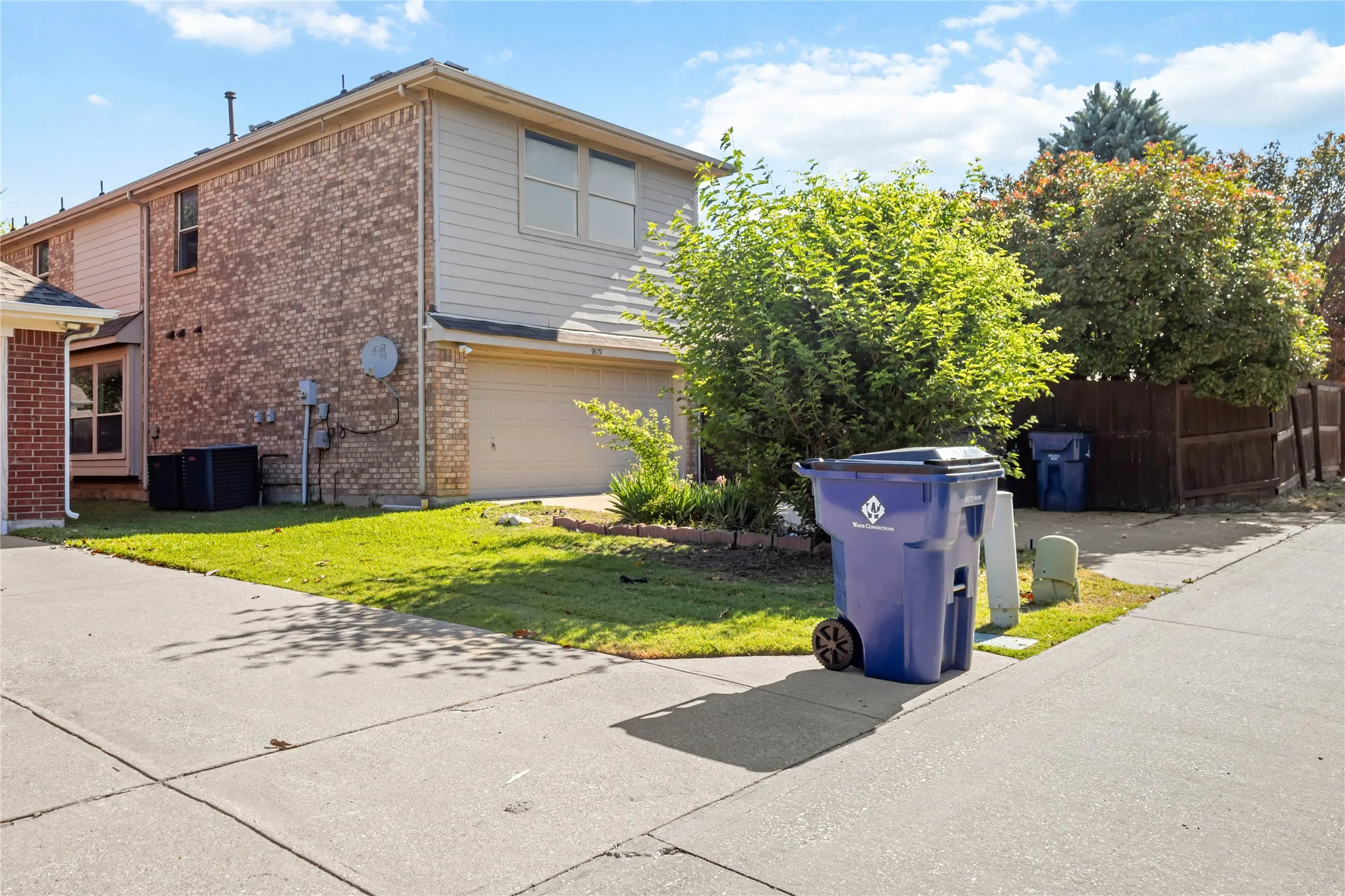 Single Family Residence For Rent in Collin County , 9679 Briardale Drive, Frisco, Texas 75035, 5 Bedroom, 4 Bathroom, 2 Garage spaces, 3,506 Sqft, built in 2004, mls#21346516, Real Estate Agent in Frisco, Homes For Rent in Collin county, Homes For Rent in Frisco, Realtor in Frisco Texas, Real Estate Brokerage Independent Realty Texas, Luminita Cordes Realtor
