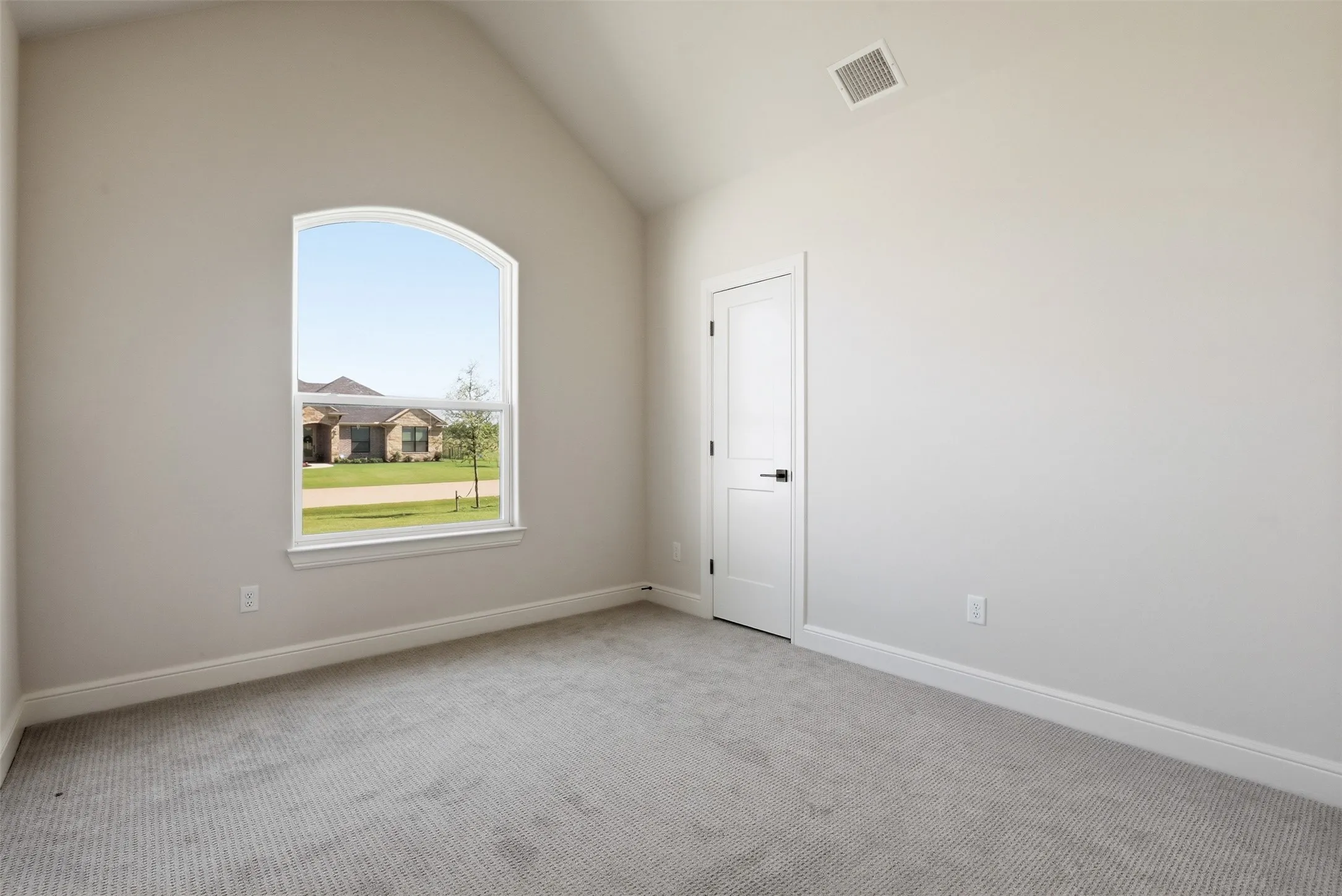 Single Family Residence For Sale in Somervell County , 117 Eagle Court, Glen Rose, Texas 76077, 4 Bedrooms, 2 Bathrooms, 3 Garage spaces, 2,060 Sqft, built in 2024, Price $559,000, mls#21345374, Real Estate Agent in Glen Rose, Homes For Sale in Somervell county, Homes For Sale in Glen Rose, Realtor in Glen Rose Texas, Real Estate Brokerage Independent Realty Texas, Luminita Cordes Realtor