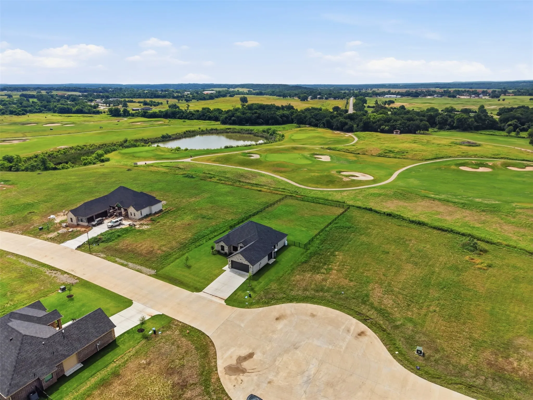 Single Family Residence For Sale in Somervell County , 117 Eagle Court, Glen Rose, Texas 76077, 4 Bedrooms, 2 Bathrooms, 3 Garage spaces, 2,060 Sqft, built in 2024, Price $559,000, mls#21345374, Real Estate Agent in Glen Rose, Homes For Sale in Somervell county, Homes For Sale in Glen Rose, Realtor in Glen Rose Texas, Real Estate Brokerage Independent Realty Texas, Luminita Cordes Realtor