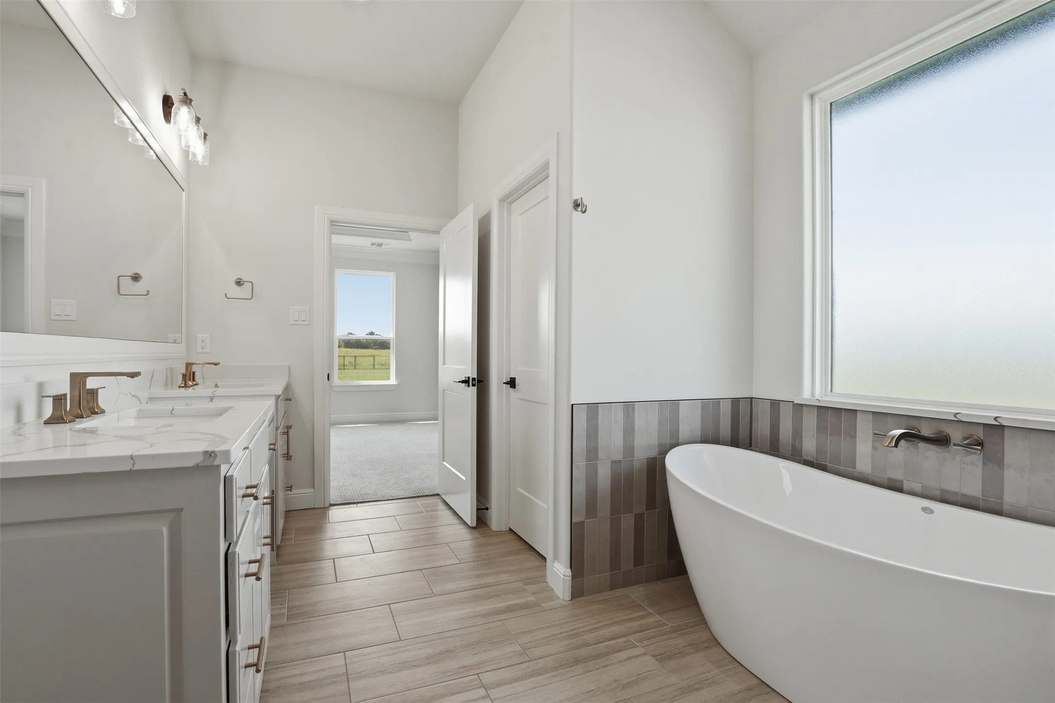 Single Family Residence For Sale in Somervell County , 117 Eagle Court, Glen Rose, Texas 76077, 4 Bedrooms, 2 Bathrooms, 3 Garage spaces, 2,060 Sqft, built in 2024, Price $559,000, mls#21345374, Real Estate Agent in Glen Rose, Homes For Sale in Somervell county, Homes For Sale in Glen Rose, Realtor in Glen Rose Texas, Real Estate Brokerage Independent Realty Texas, Luminita Cordes Realtor