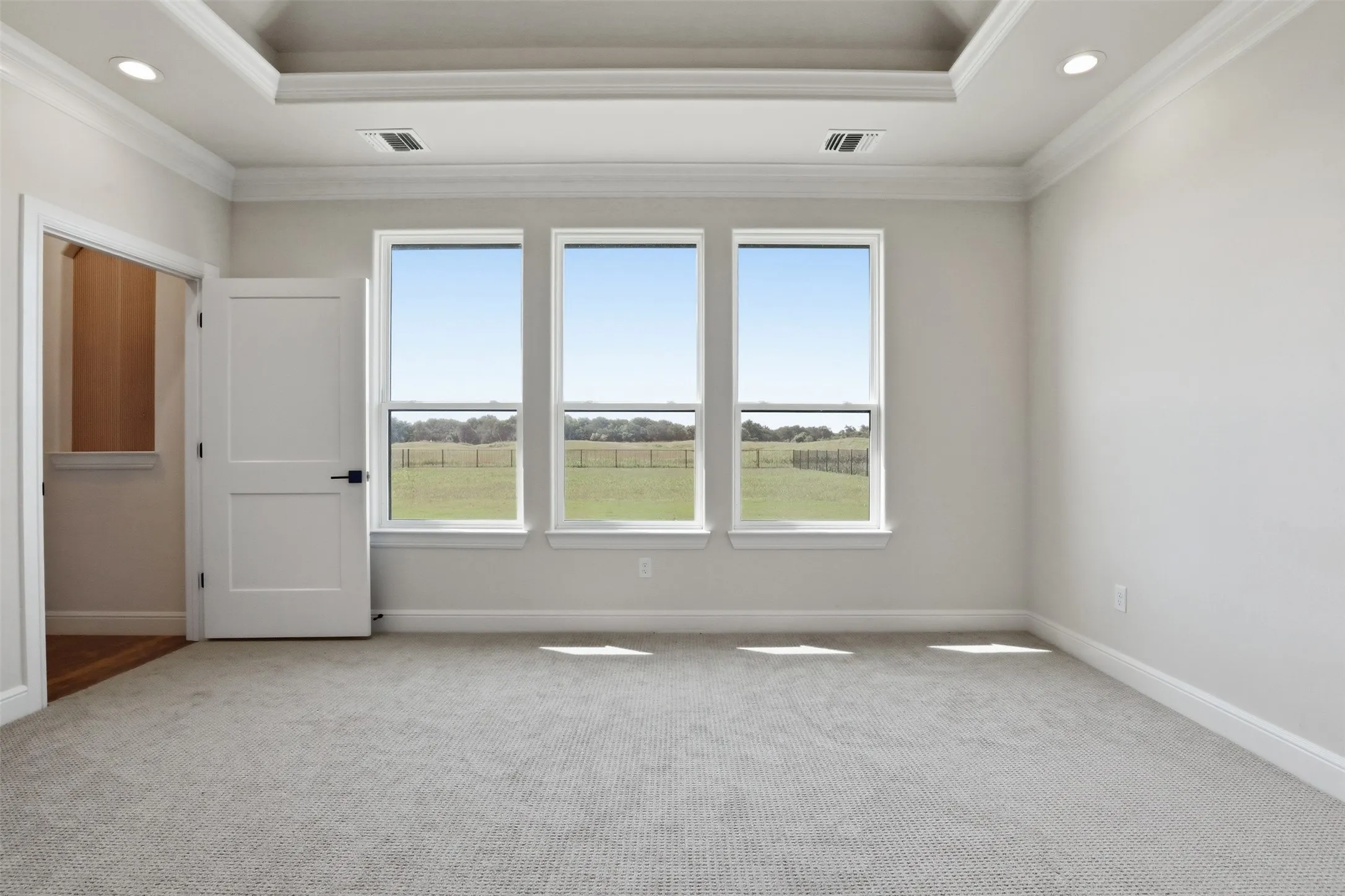 Single Family Residence For Sale in Somervell County , 117 Eagle Court, Glen Rose, Texas 76077, 4 Bedrooms, 2 Bathrooms, 3 Garage spaces, 2,060 Sqft, built in 2024, Price $559,000, mls#21345374, Real Estate Agent in Glen Rose, Homes For Sale in Somervell county, Homes For Sale in Glen Rose, Realtor in Glen Rose Texas, Real Estate Brokerage Independent Realty Texas, Luminita Cordes Realtor