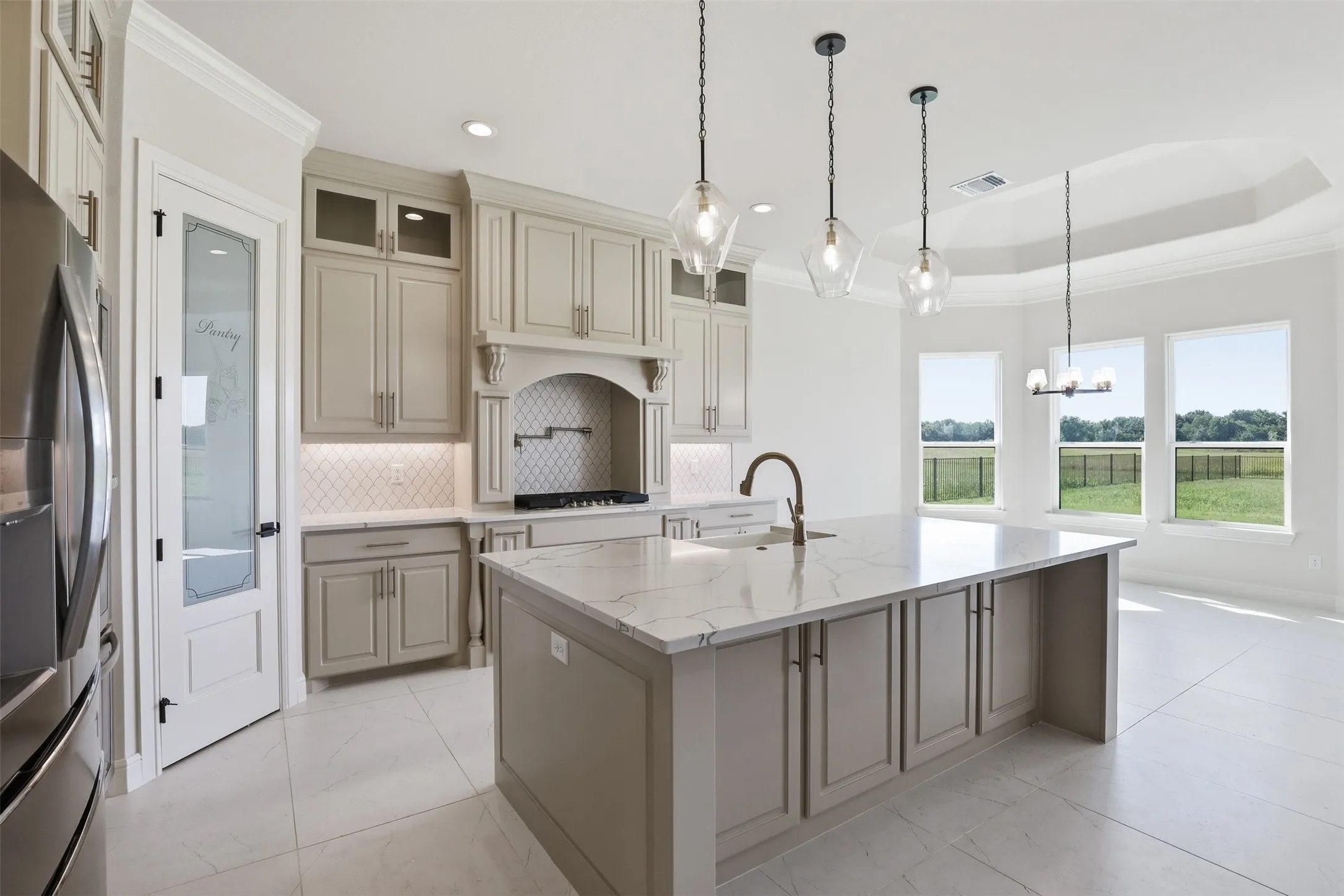 Single Family Residence For Sale in Somervell County , 117 Eagle Court, Glen Rose, Texas 76077, 4 Bedrooms, 2 Bathrooms, 3 Garage spaces, 2,060 Sqft, built in 2024, Price $559,000, mls#21345374, Real Estate Agent in Glen Rose, Homes For Sale in Somervell county, Homes For Sale in Glen Rose, Realtor in Glen Rose Texas, Real Estate Brokerage Independent Realty Texas, Luminita Cordes Realtor