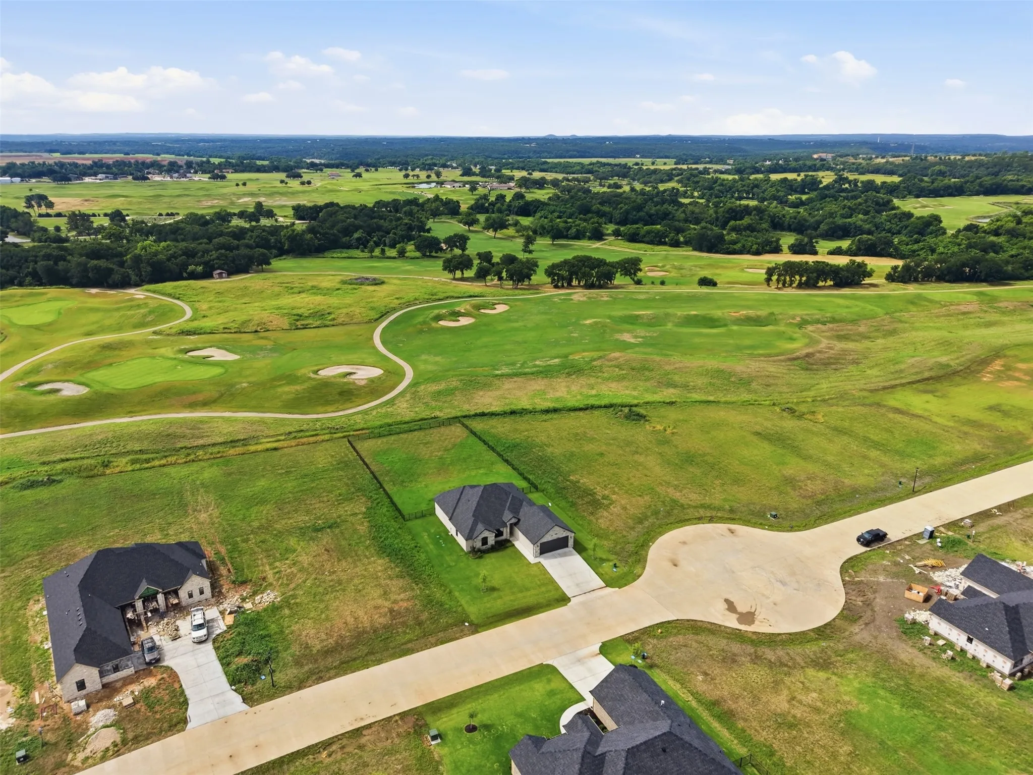 Single Family Residence For Sale in Somervell County , 117 Eagle Court, Glen Rose, Texas 76077, 4 Bedrooms, 2 Bathrooms, 3 Garage spaces, 2,060 Sqft, built in 2024, Price $559,000, mls#21345374, Real Estate Agent in Glen Rose, Homes For Sale in Somervell county, Homes For Sale in Glen Rose, Realtor in Glen Rose Texas, Real Estate Brokerage Independent Realty Texas, Luminita Cordes Realtor