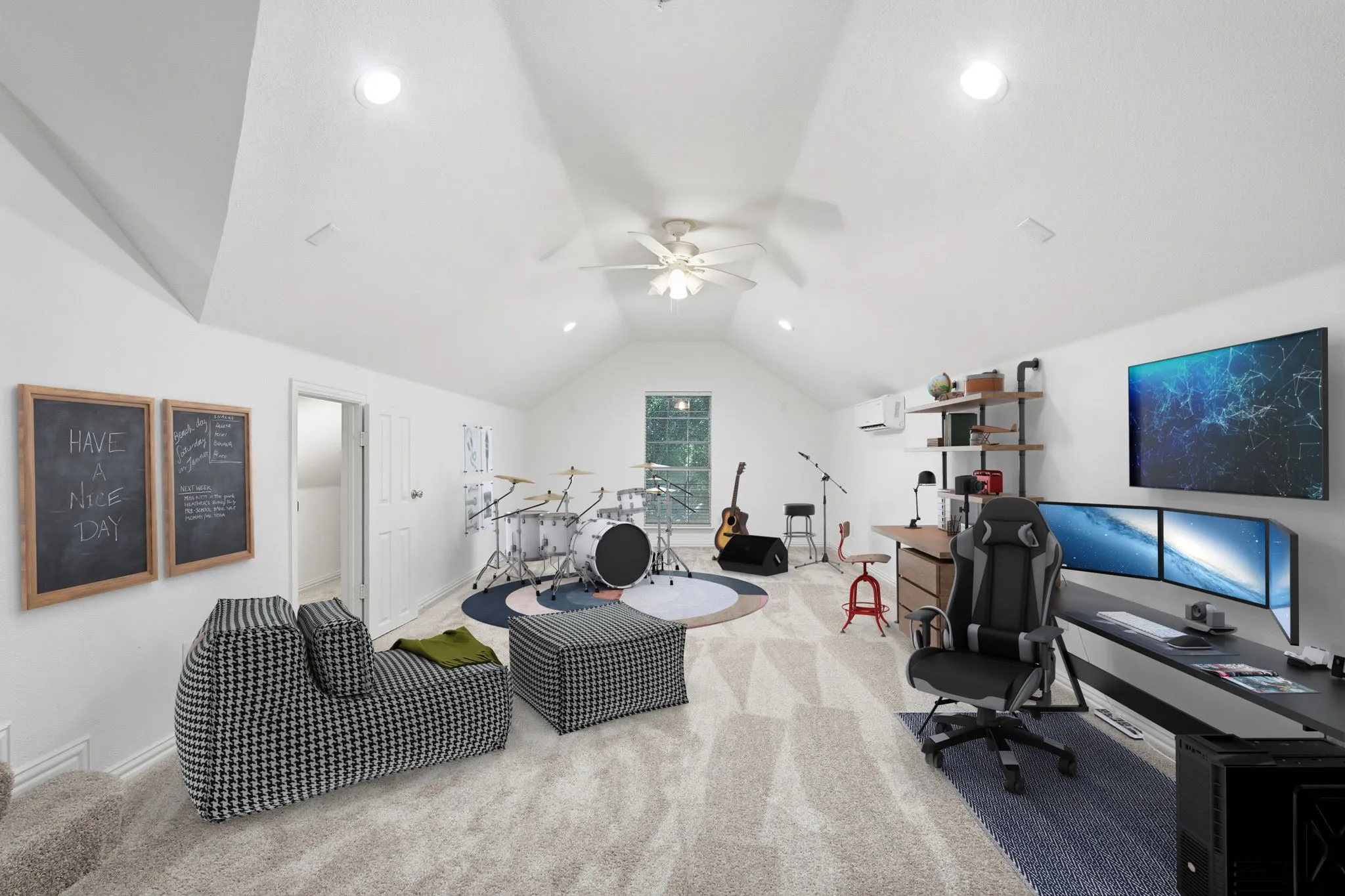 Single Family Residence For Sale in Collin County , 205 Creekside Drive, Murphy, Texas 75094, 5 Bedroom, 5 Bathroom, 3 Garage spaces, 4,327 Sqft, built in 2002, mls#21345273, Real Estate Agent in Murphy, Homes For Sale in Collin county, Homes For Sale in Murphy, Realtor in Murphy Texas, Real Estate Brokerage Independent Realty Texas, Luminita Cordes Realtor