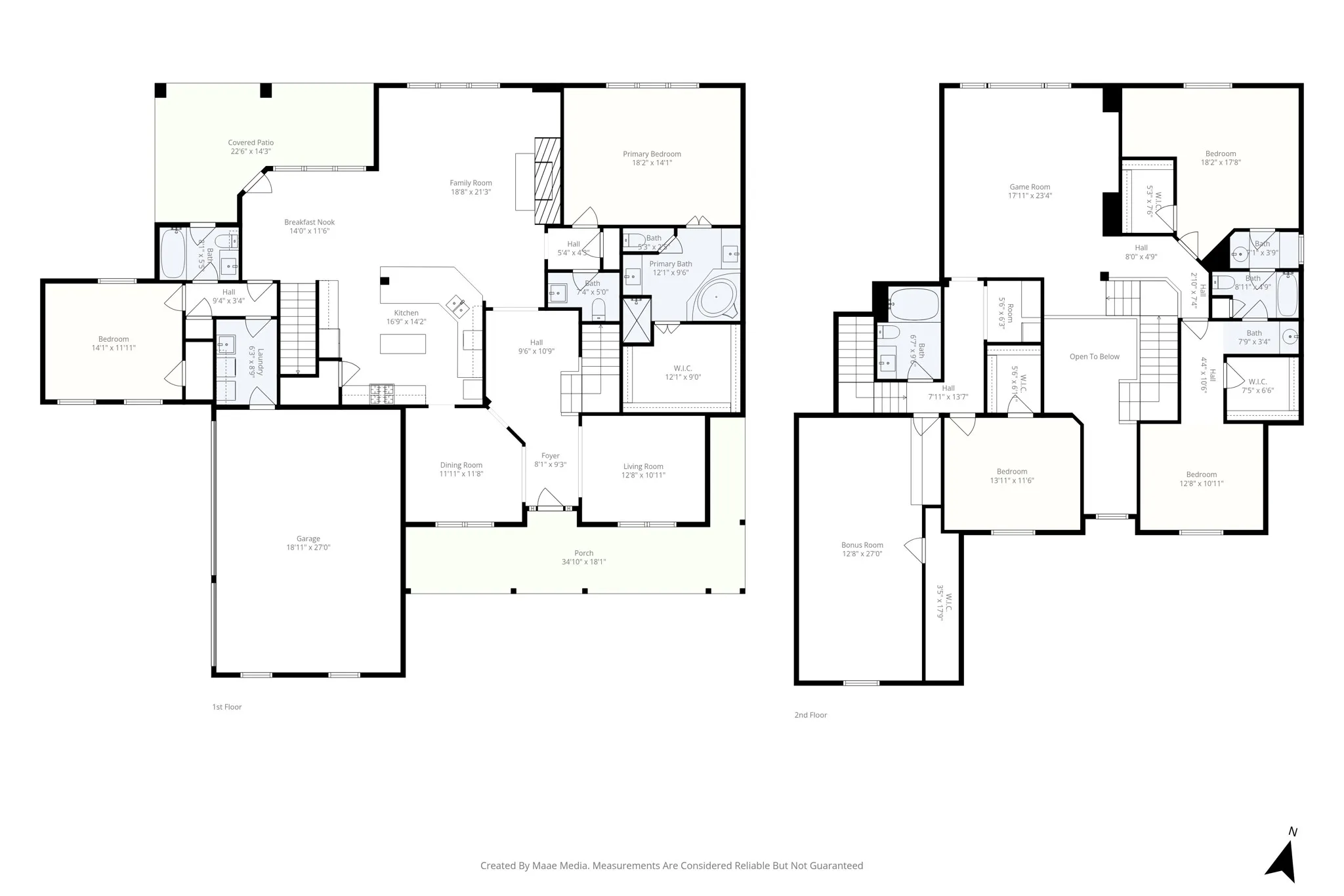 Single Family Residence For Sale in Collin County , 205 Creekside Drive, Murphy, Texas 75094, 5 Bedroom, 5 Bathroom, 3 Garage spaces, 4,327 Sqft, built in 2002, mls#21345273, Real Estate Agent in Murphy, Homes For Sale in Collin county, Homes For Sale in Murphy, Realtor in Murphy Texas, Real Estate Brokerage Independent Realty Texas, Luminita Cordes Realtor