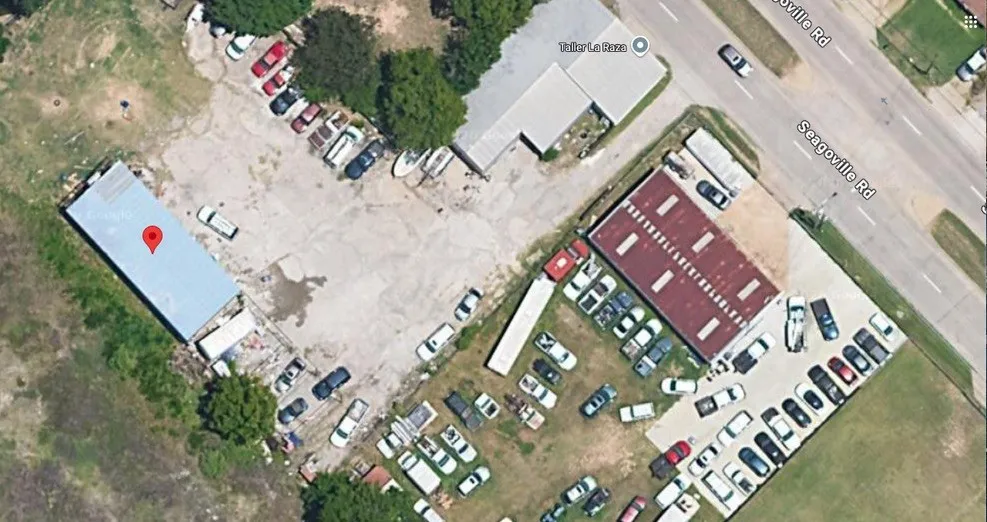 Unimproved Land For Sale in Dallas County , 14100 Seagoville Road, Dallas, Texas 75253, 0, 0, Garage spaces, 0 Sqft, built in 0, Price $70,000, mls#21346498, Real Estate Agent in Dallas, Homes For Sale in Dallas county, Homes For Sale in Dallas, Realtor in Dallas Texas, Real Estate Brokerage Independent Realty Texas, Luminita Cordes Realtor