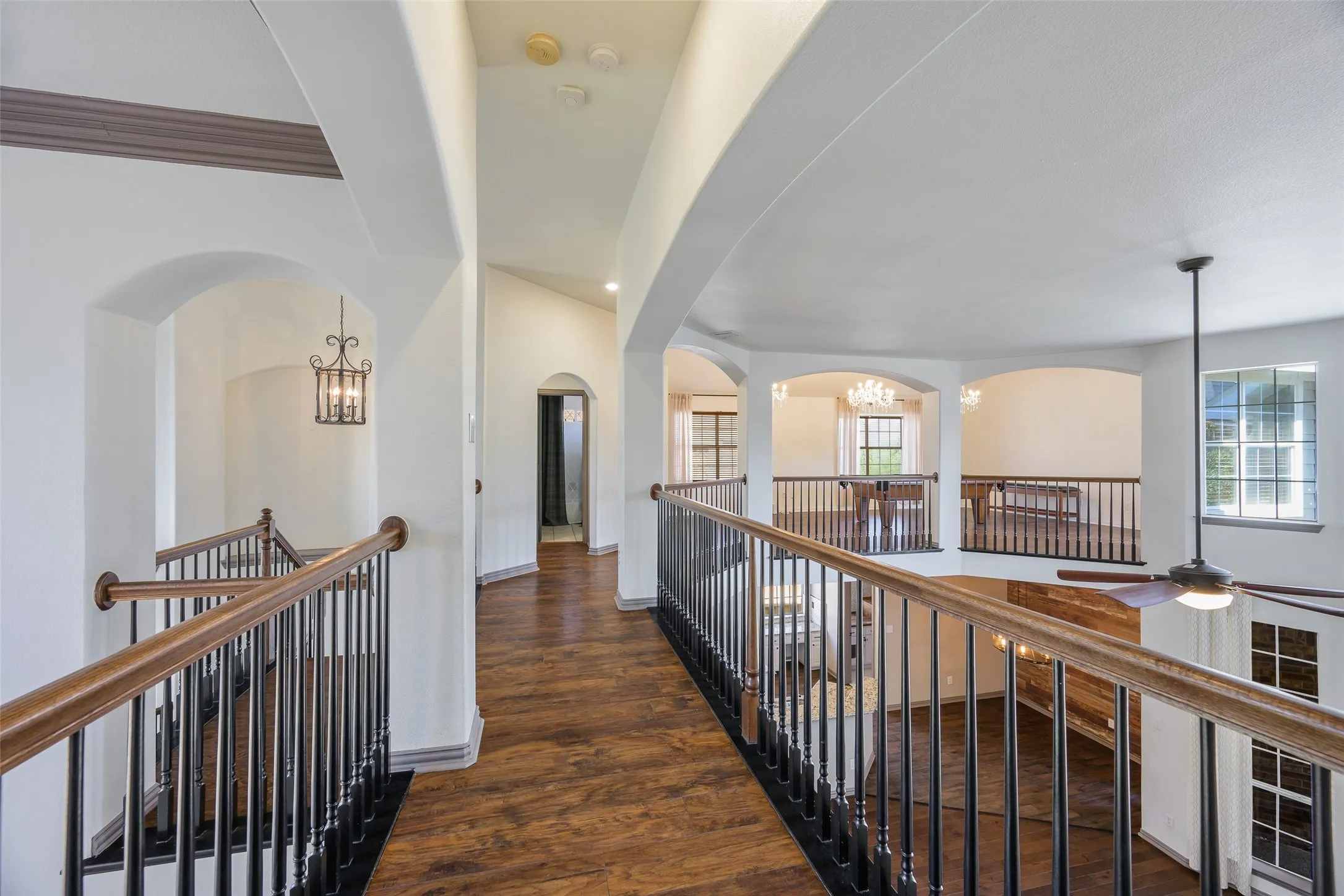 Single Family Residence For Rent in Denton County , 5170 Mohegan Lane, Frisco, Texas 75034, 5 Bedroom, 4 Bathroom, 3 Garage spaces, 4,499 Sqft, built in 2002, mls#21346517, Real Estate Agent in Frisco, Homes For Rent in Denton county, Homes For Rent in Frisco, Realtor in Frisco Texas, Real Estate Brokerage Independent Realty Texas, Luminita Cordes Realtor