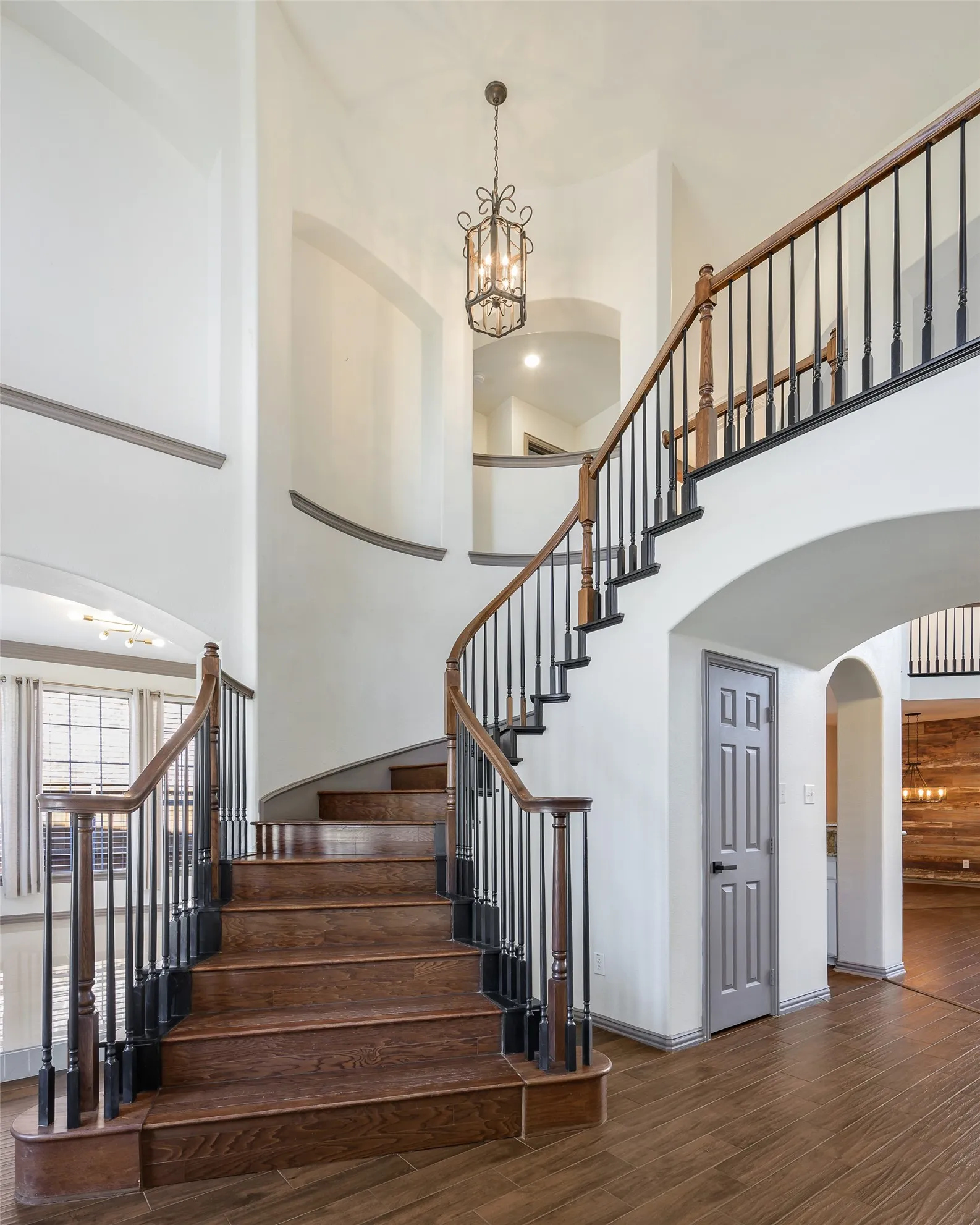 Single Family Residence For Rent in Denton County , 5170 Mohegan Lane, Frisco, Texas 75034, 5 Bedroom, 4 Bathroom, 3 Garage spaces, 4,499 Sqft, built in 2002, mls#21346517, Real Estate Agent in Frisco, Homes For Rent in Denton county, Homes For Rent in Frisco, Realtor in Frisco Texas, Real Estate Brokerage Independent Realty Texas, Luminita Cordes Realtor