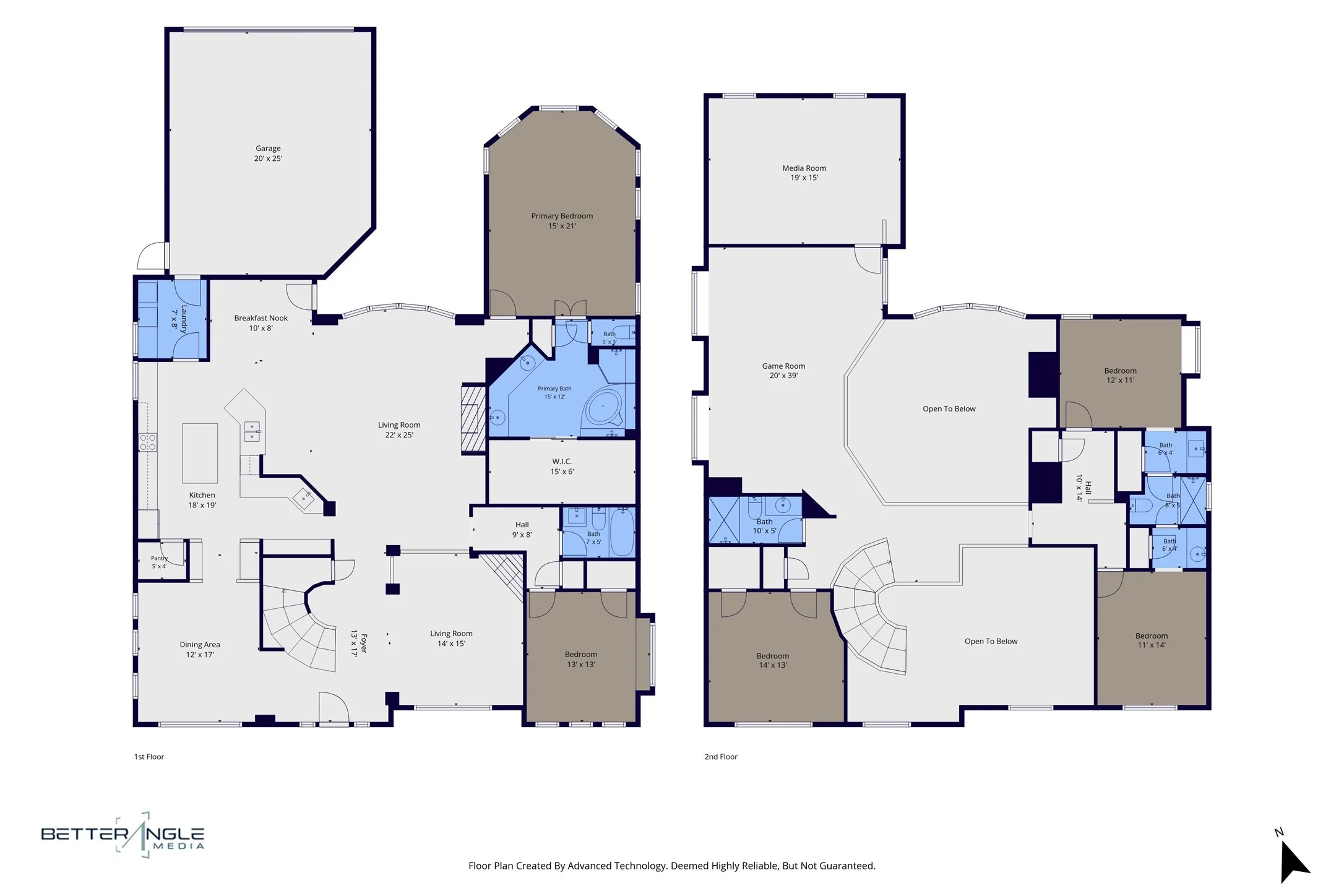 Single Family Residence For Rent in Denton County , 5170 Mohegan Lane, Frisco, Texas 75034, 5 Bedroom, 4 Bathroom, 3 Garage spaces, 4,499 Sqft, built in 2002, mls#21346517, Real Estate Agent in Frisco, Homes For Rent in Denton county, Homes For Rent in Frisco, Realtor in Frisco Texas, Real Estate Brokerage Independent Realty Texas, Luminita Cordes Realtor